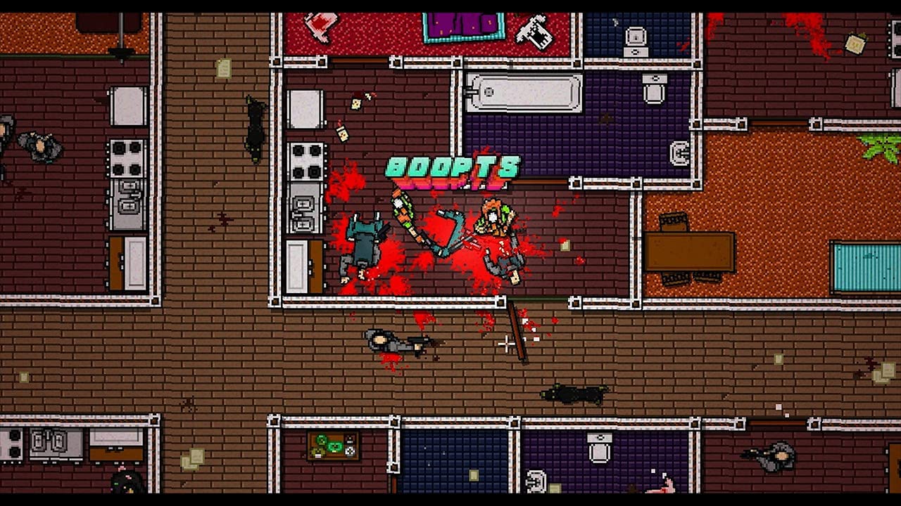 Miniatura 8