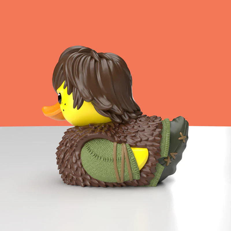 Miniatura 7