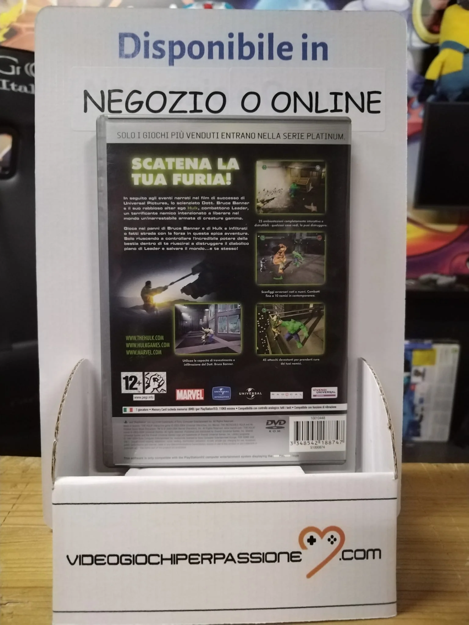 Miniatura 2