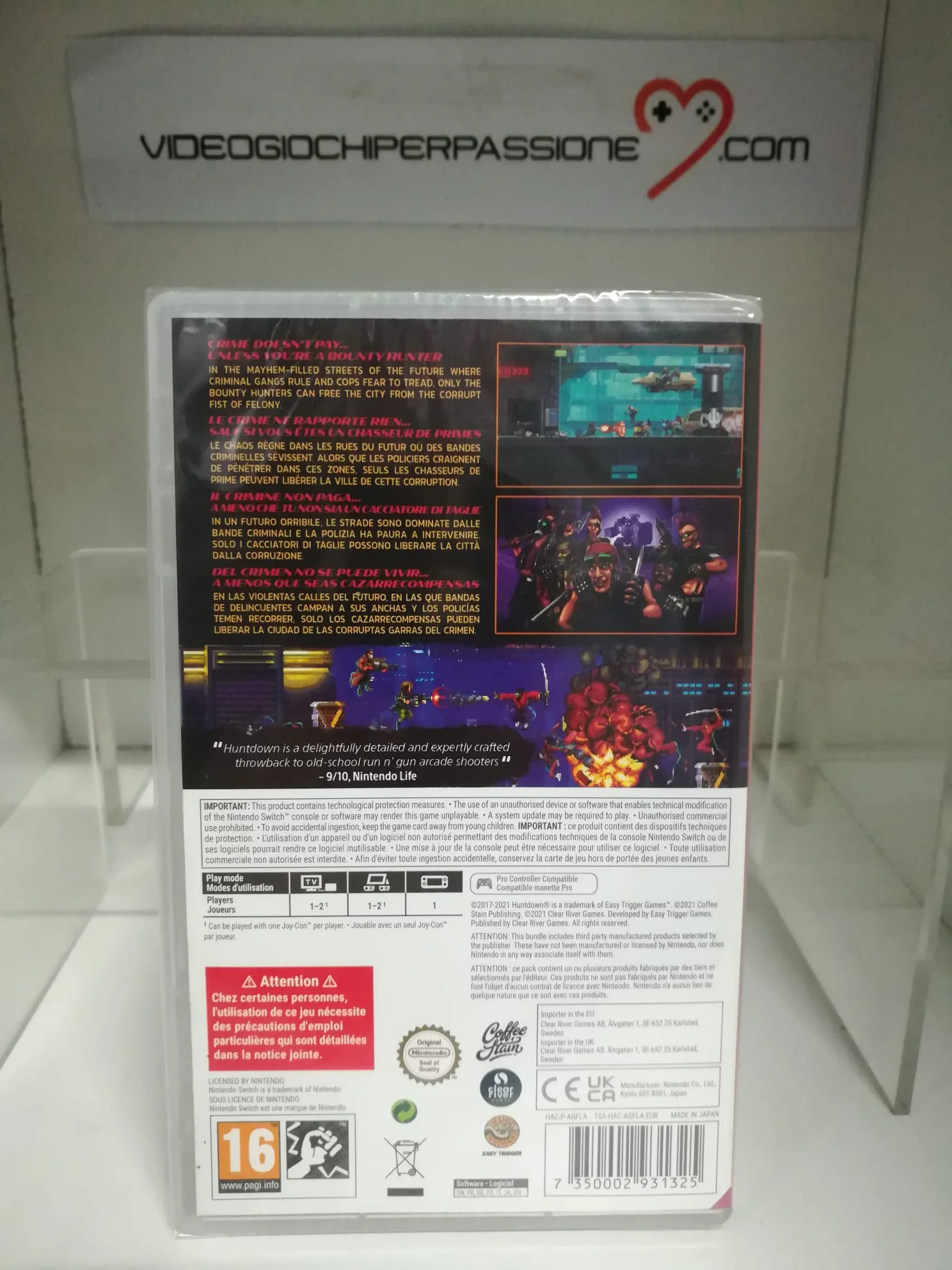 Miniatura 3