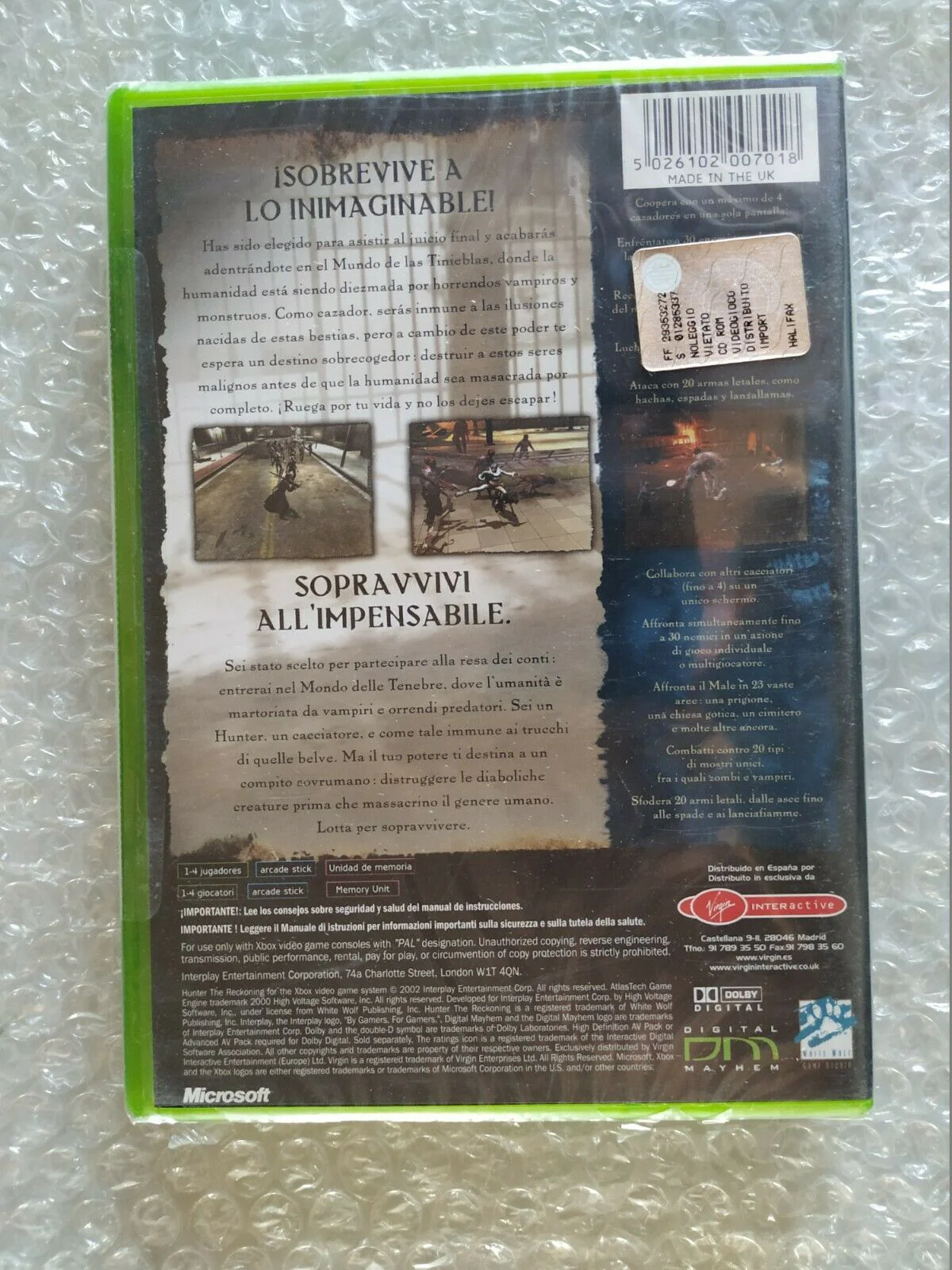 Miniatura 2