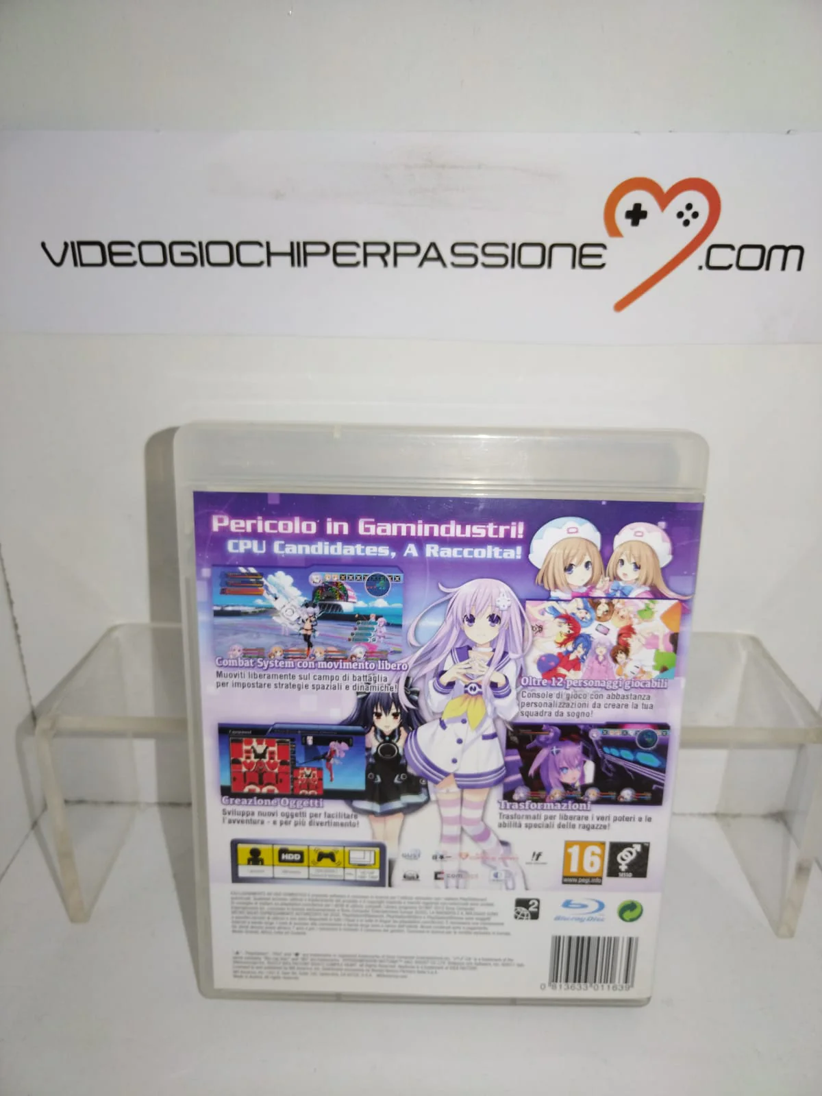 Miniatura 2