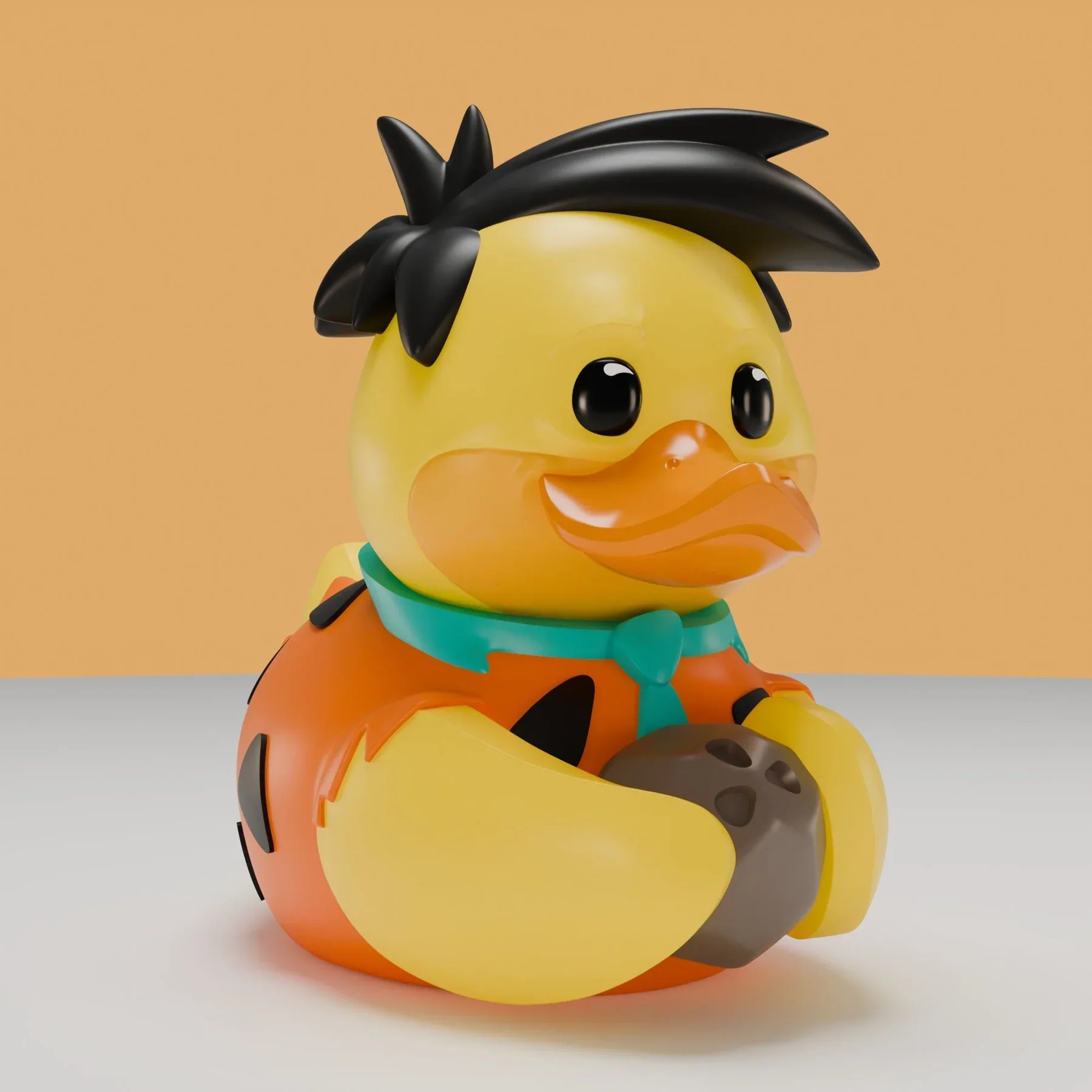 Miniatura 6