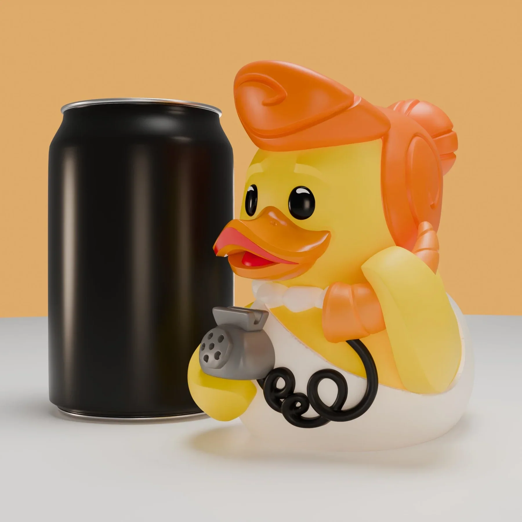 Miniatura 6