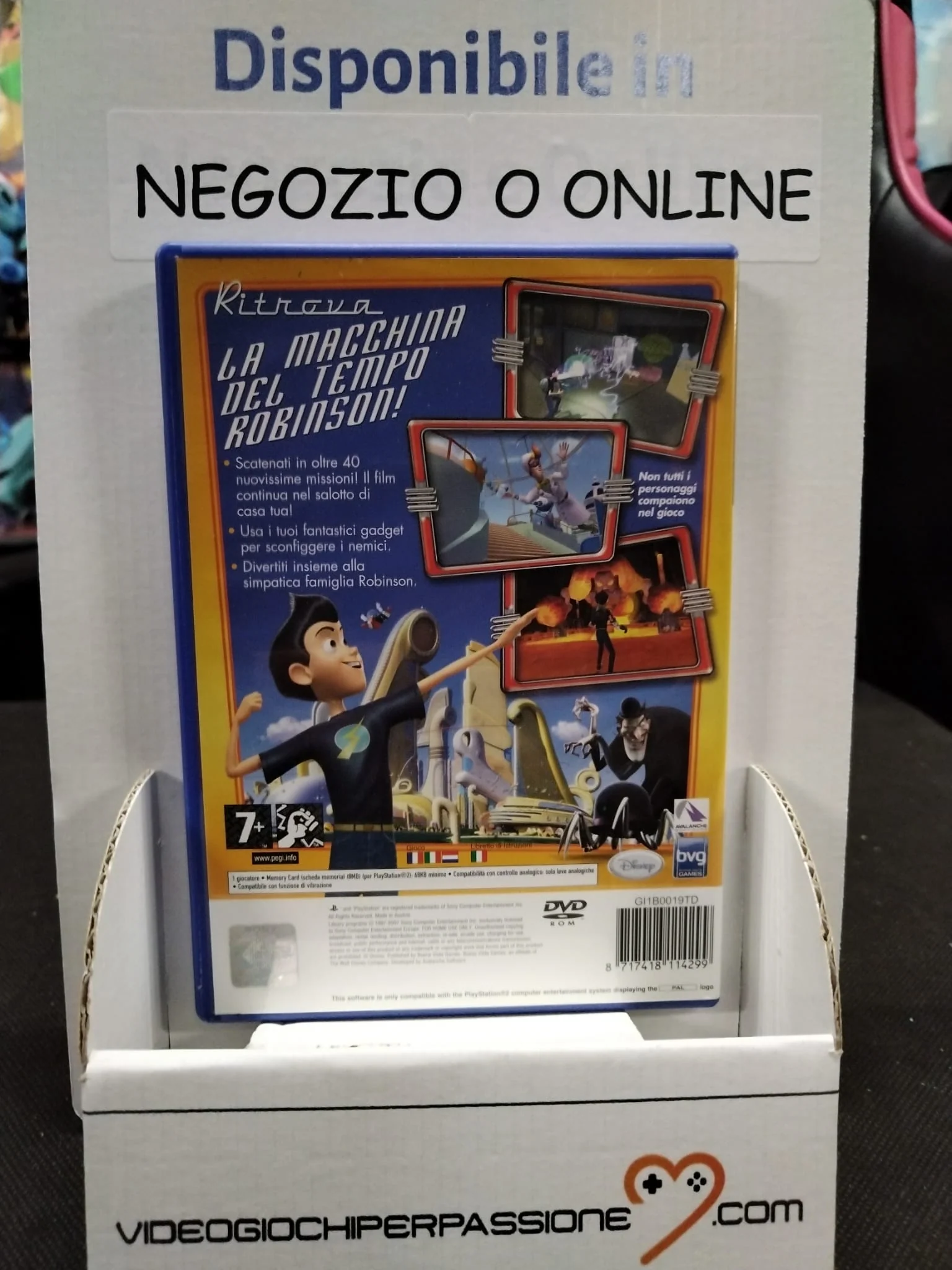 Miniatura 2