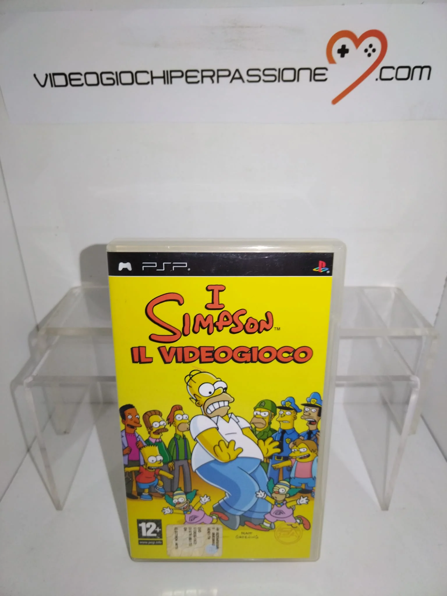 Miniatura 1