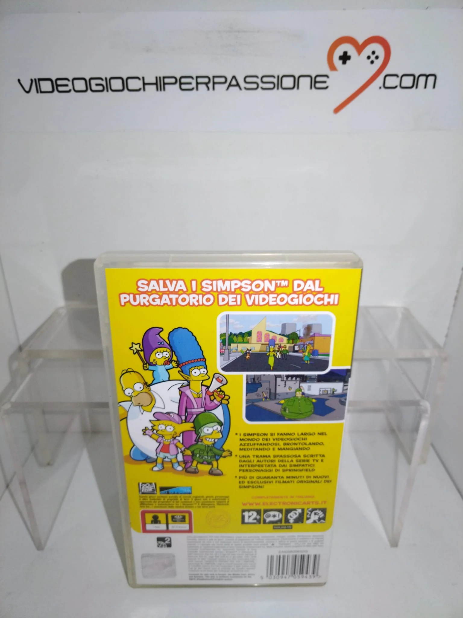 Miniatura 2