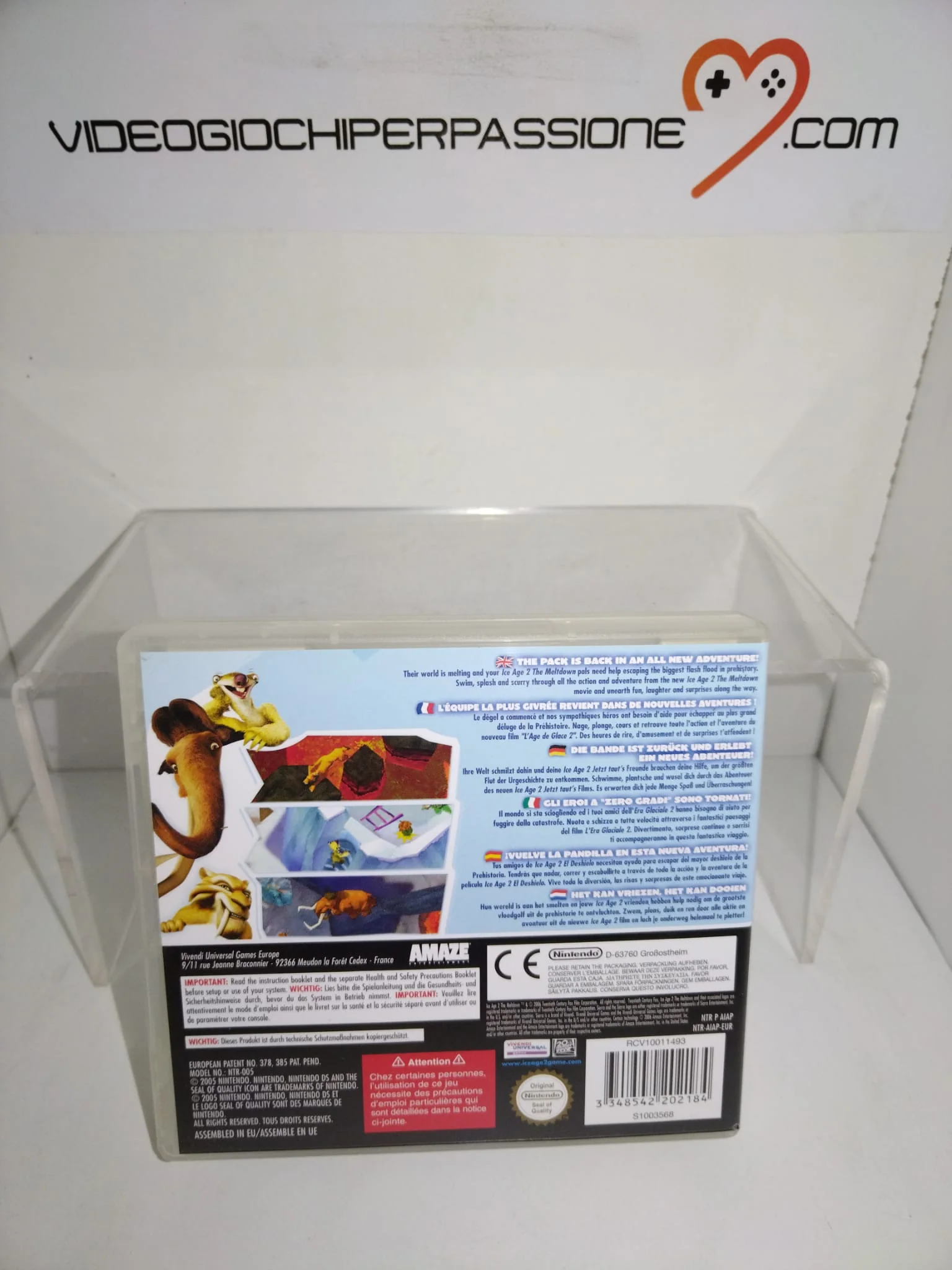 Miniatura 2