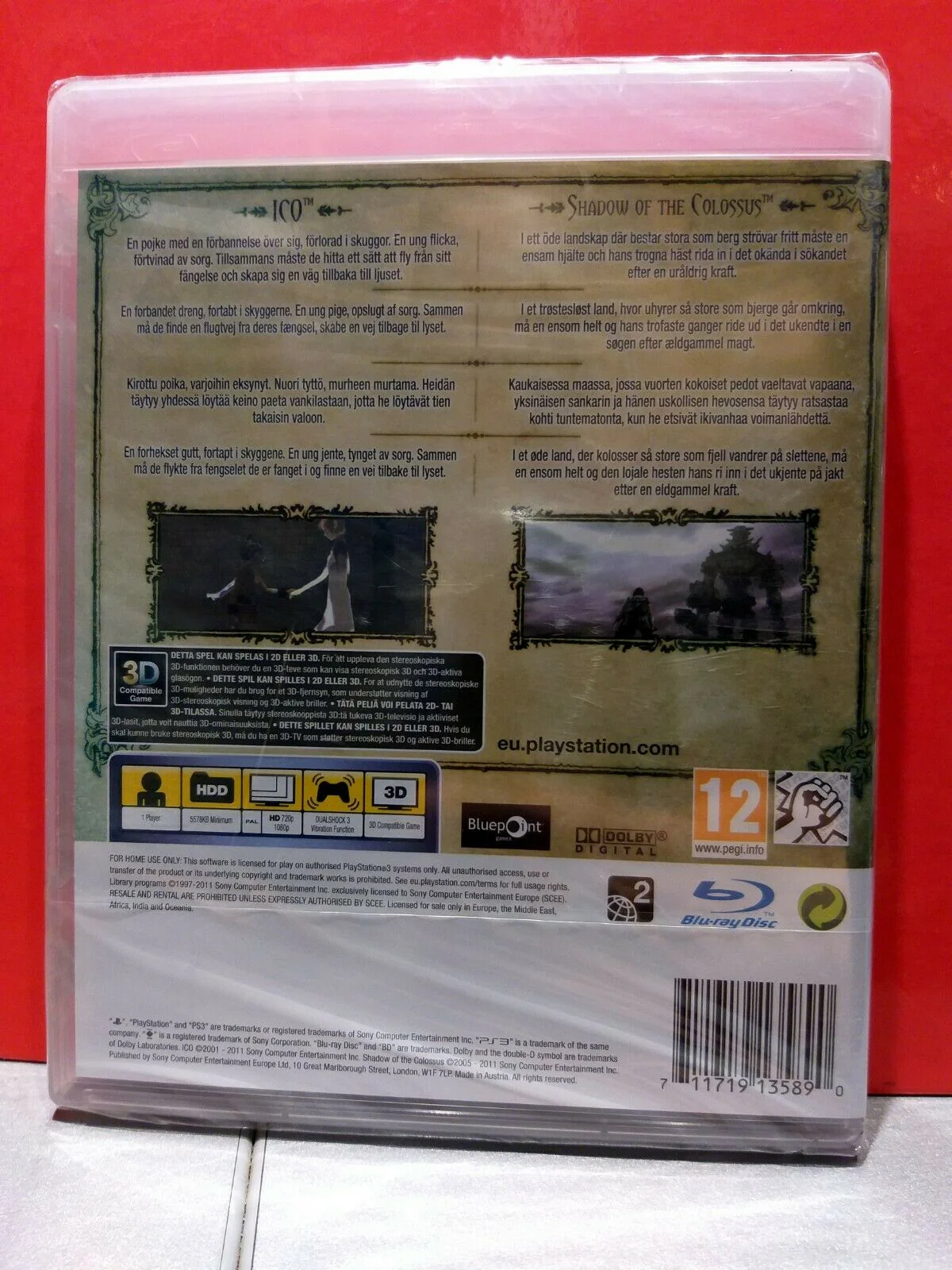Miniatura 2