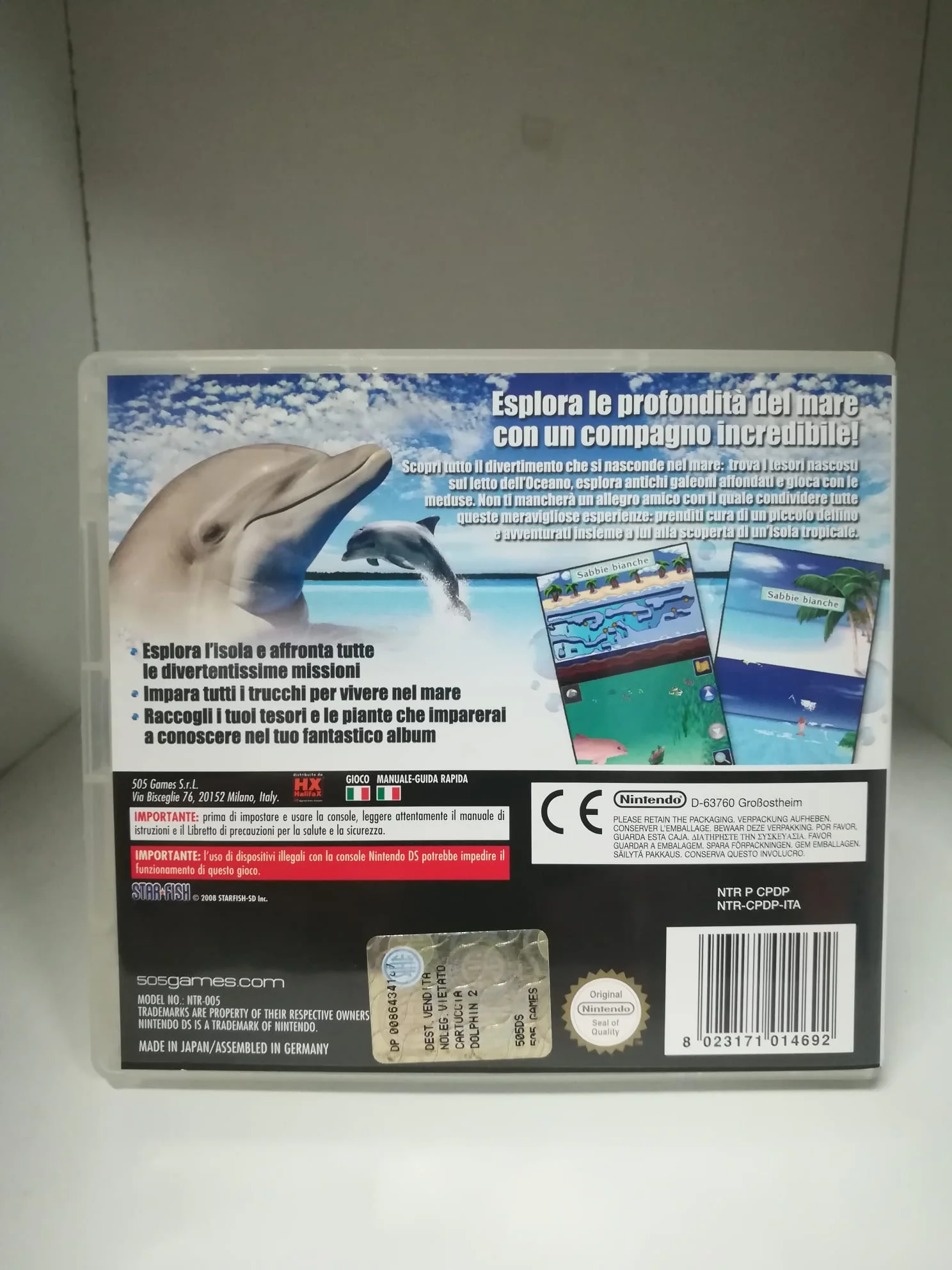 Miniatura 2
