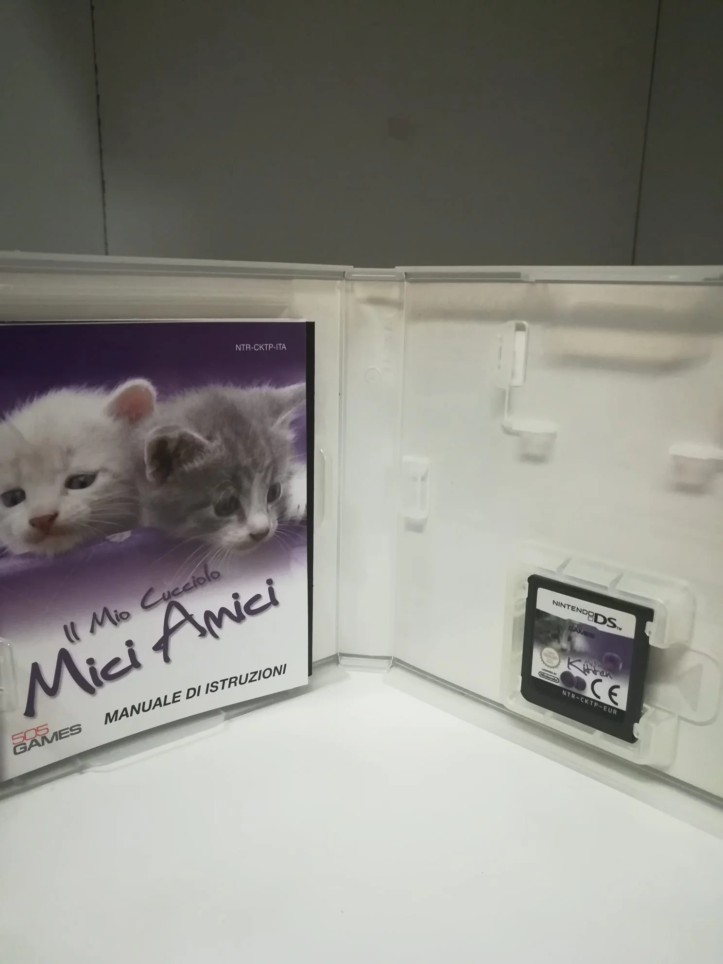 Miniatura 3
