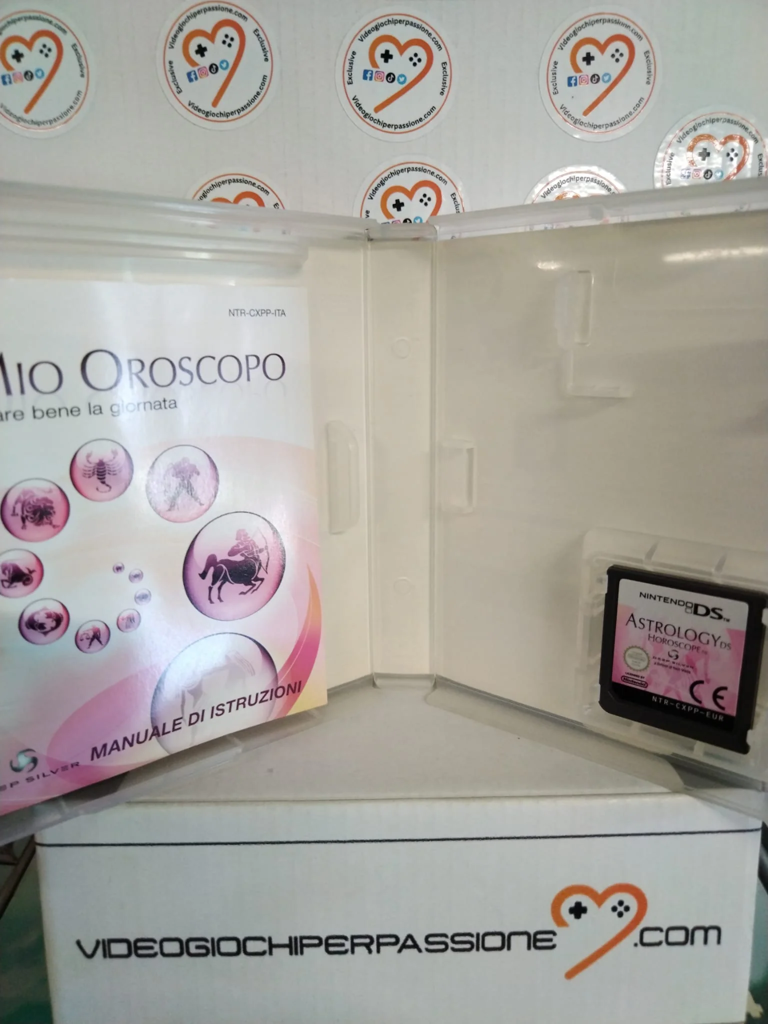 Miniatura 3