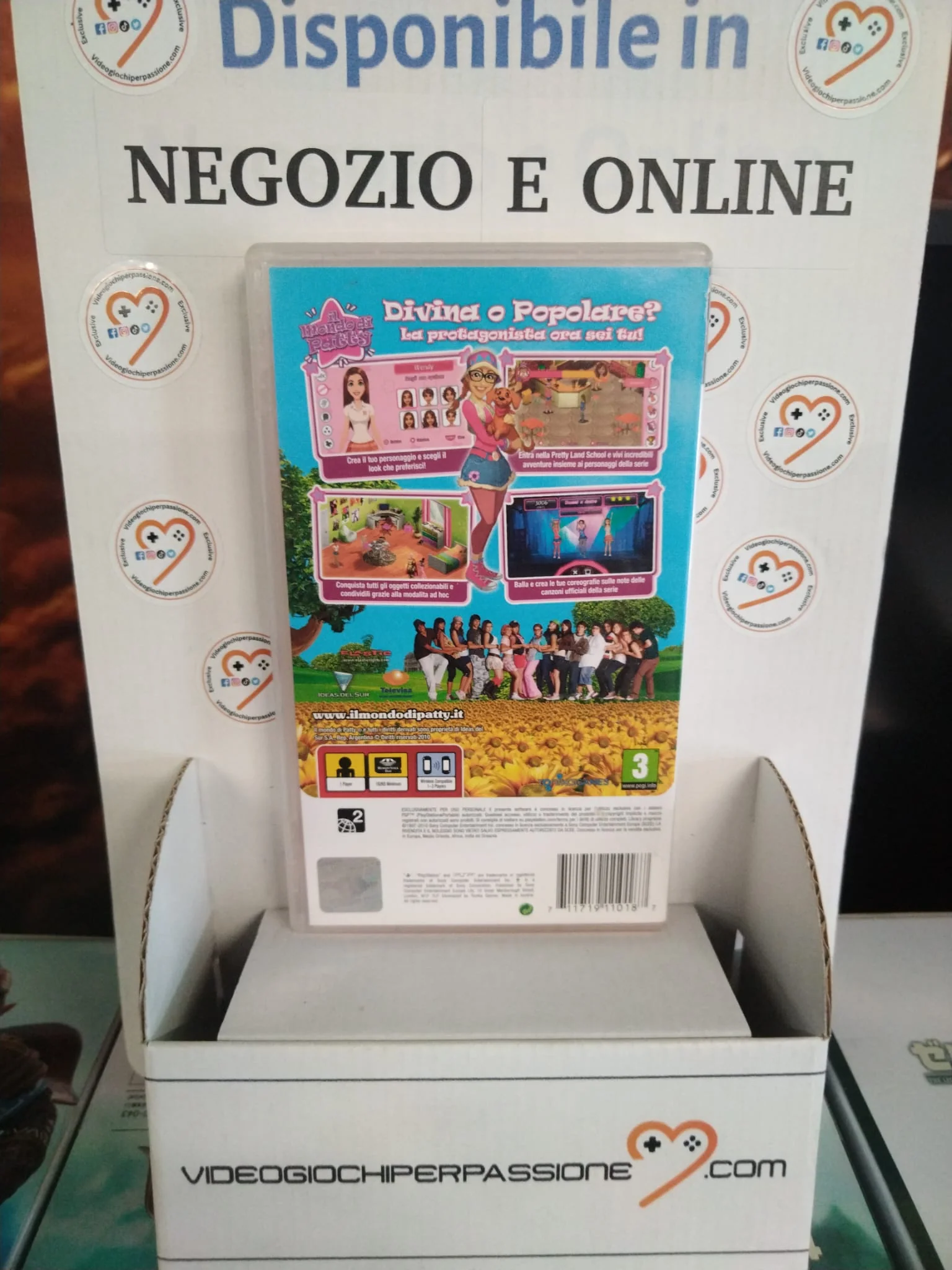 Miniatura 2