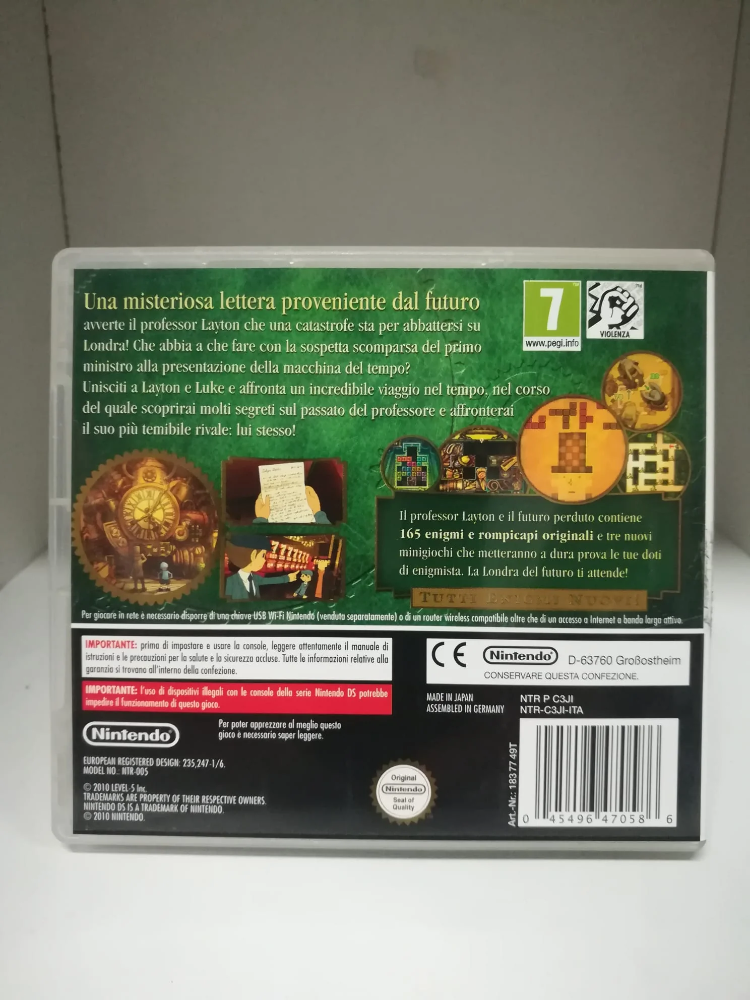 Miniatura 2