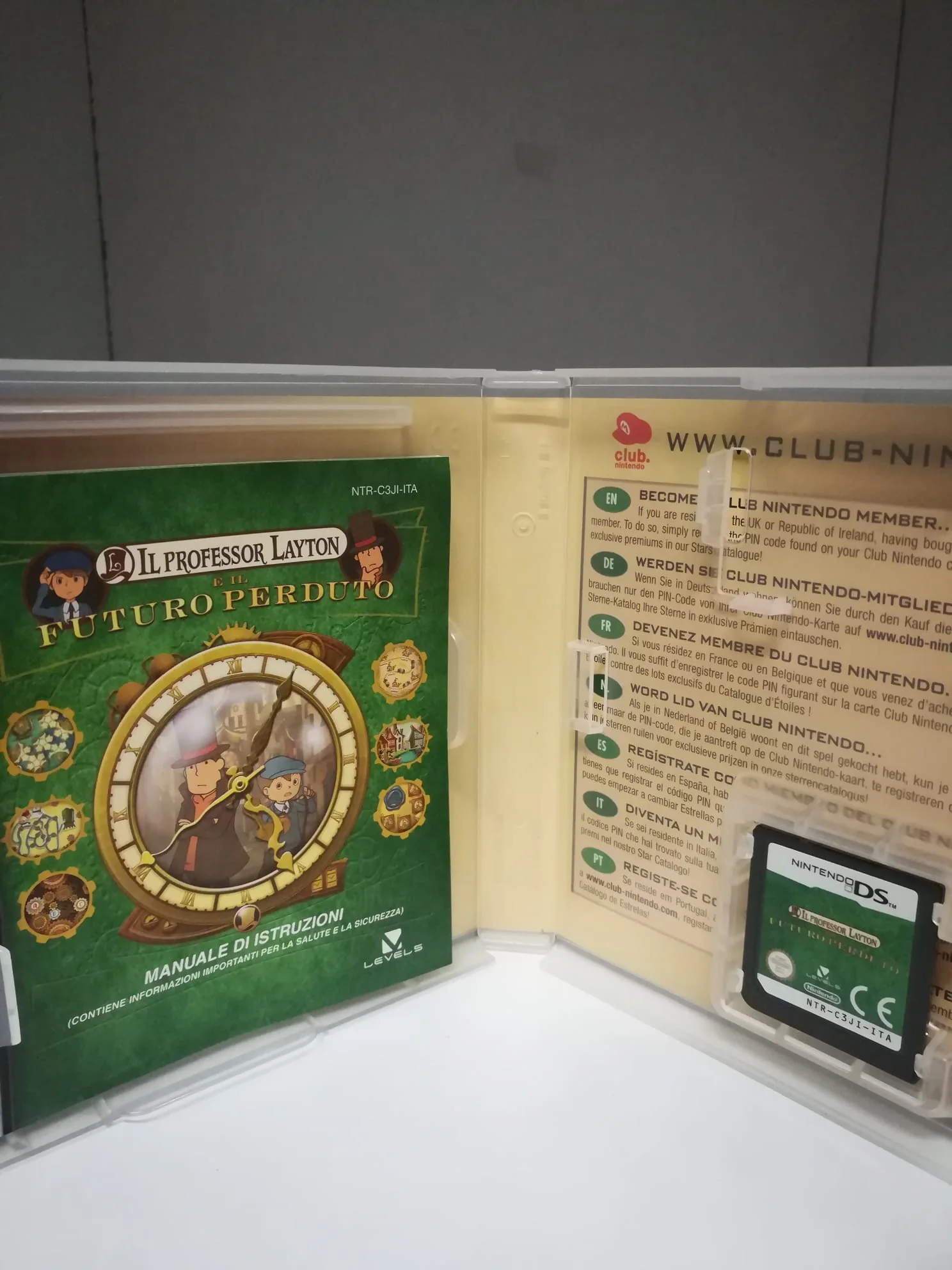 Miniatura 4