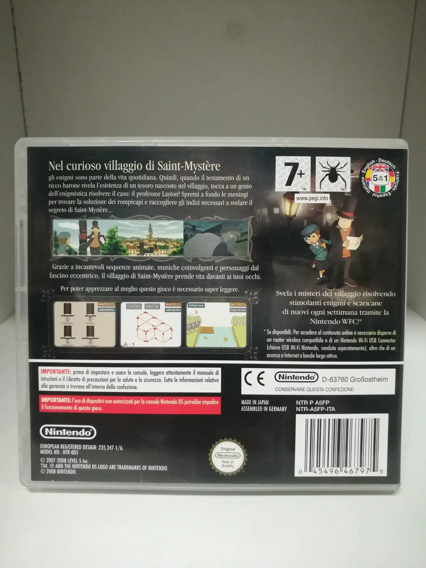 Miniatura 2