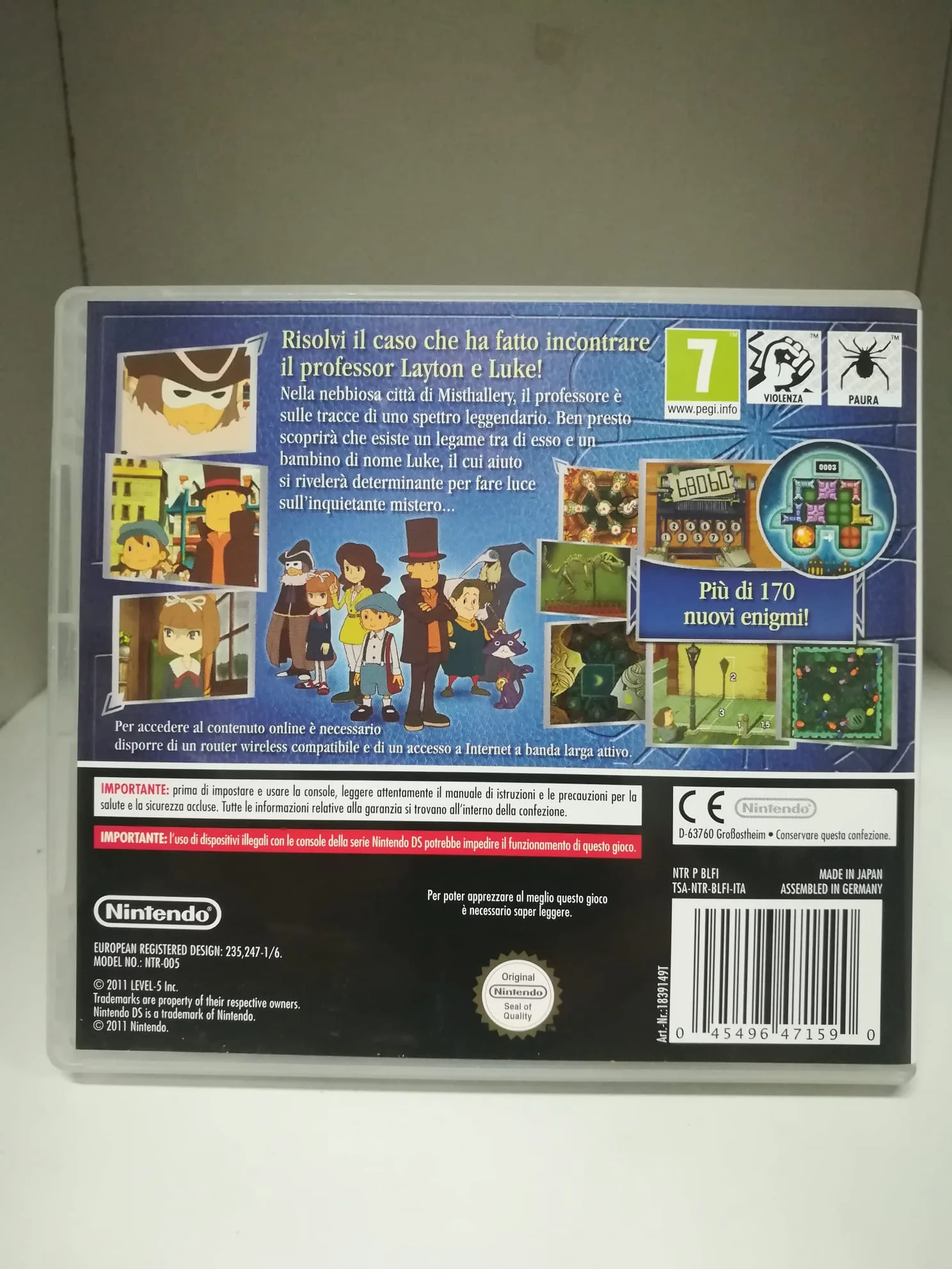 Miniatura 2