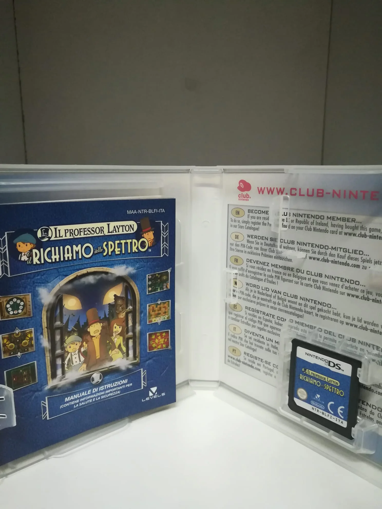 Miniatura 4