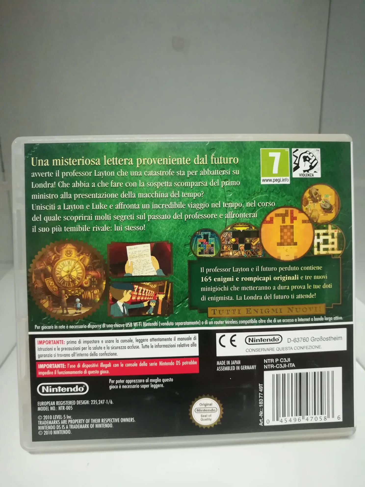 Miniatura 2