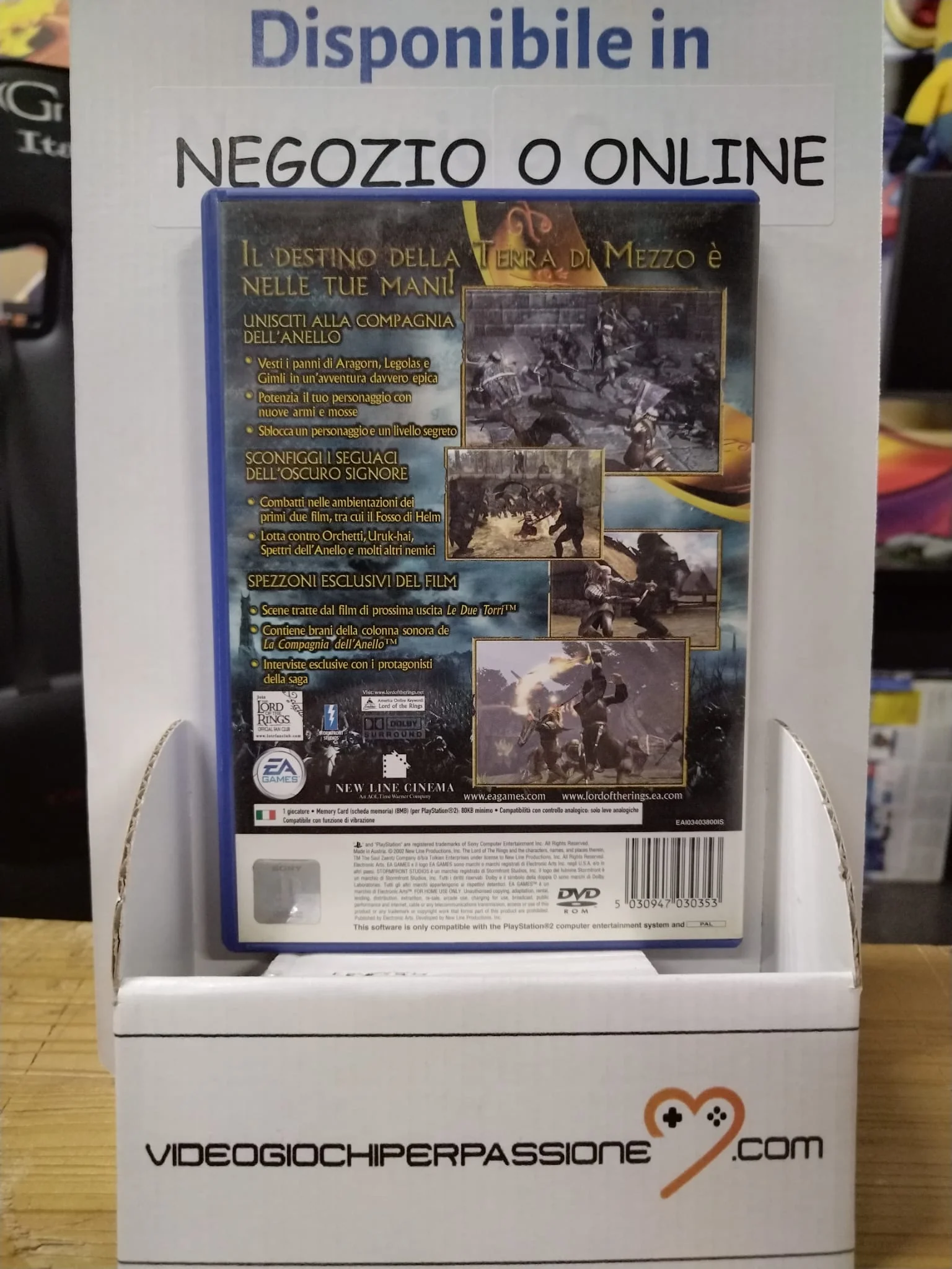 Miniatura 2