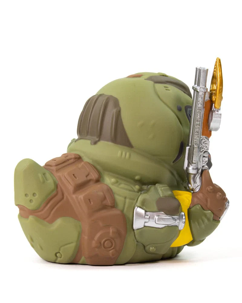 Miniatura 8