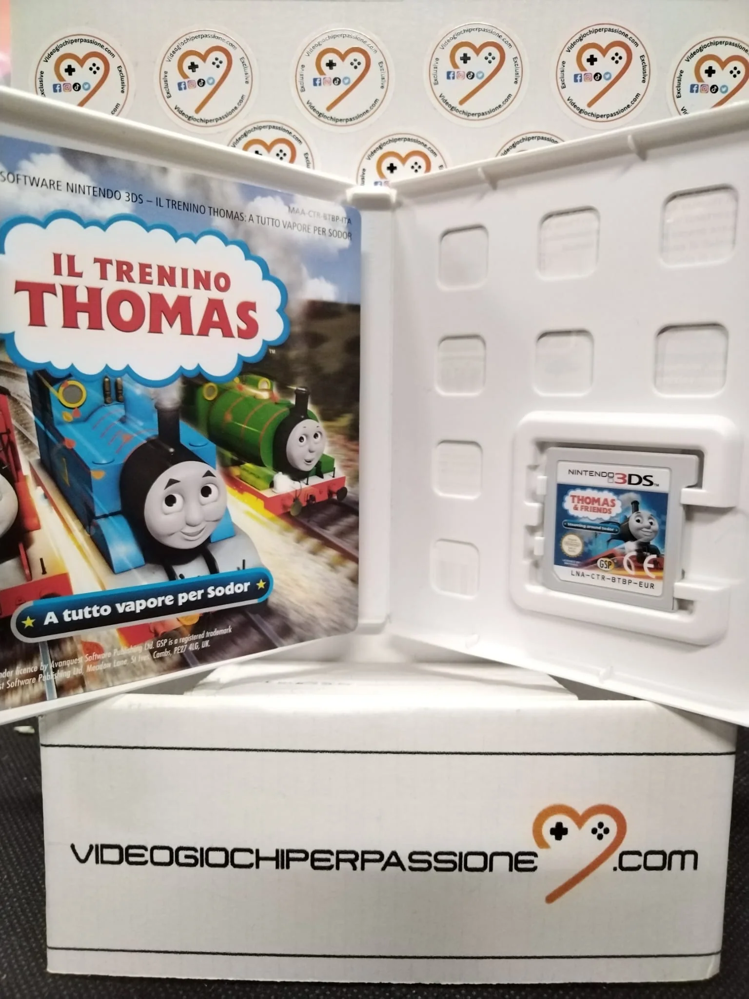 Miniatura 3