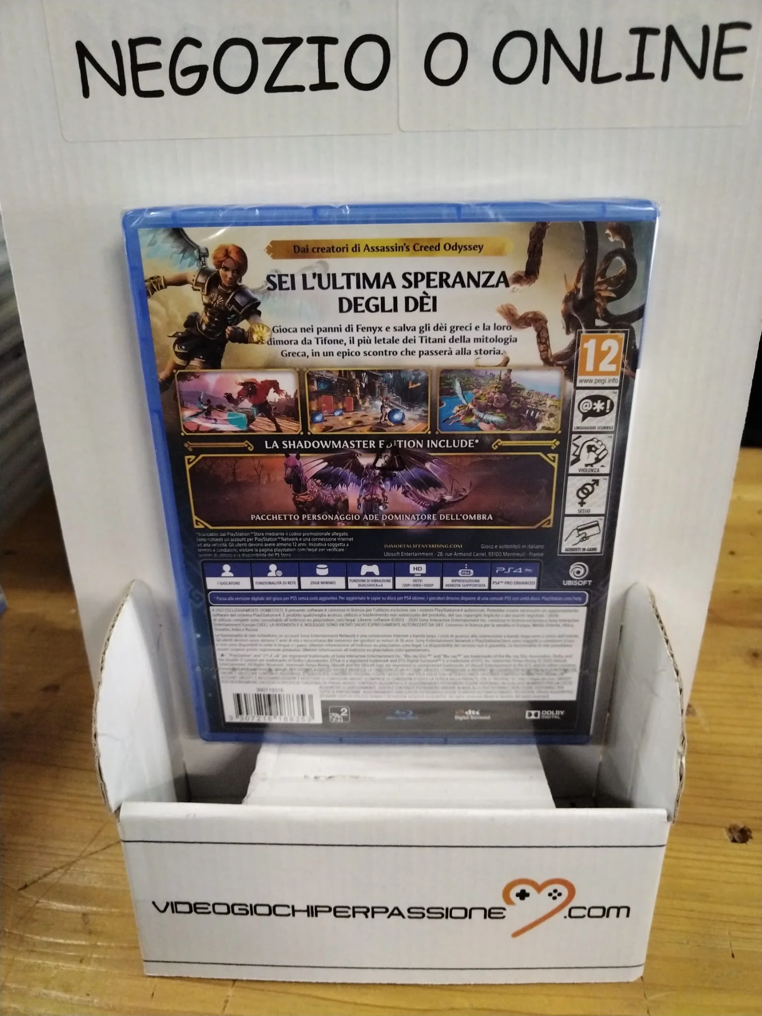 Miniatura 2
