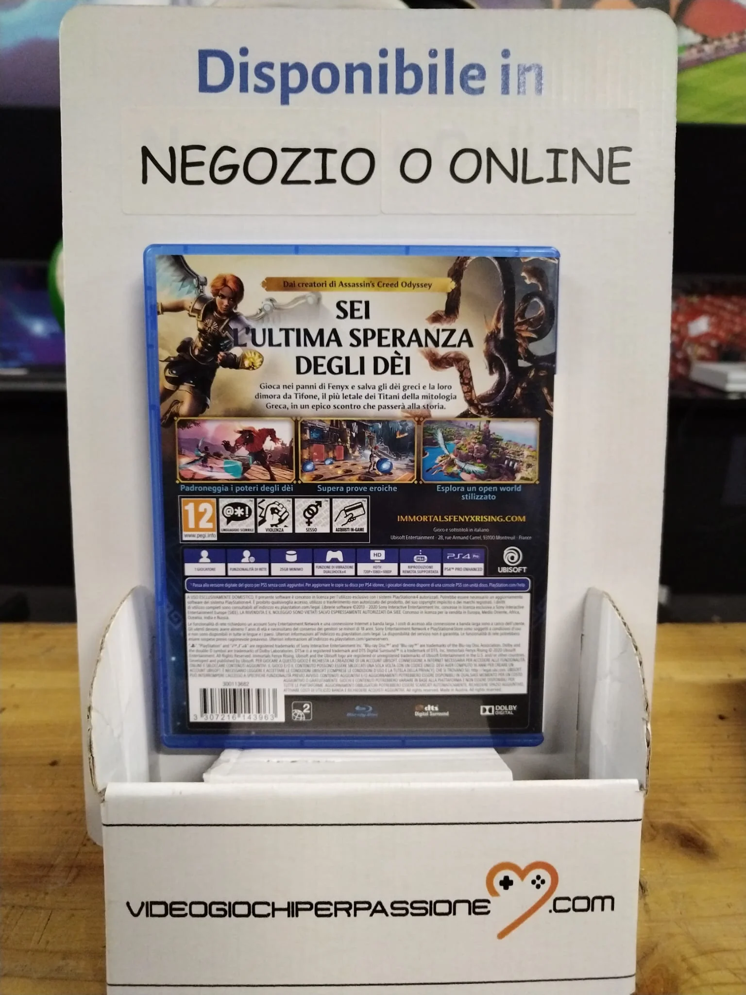 Miniatura 2