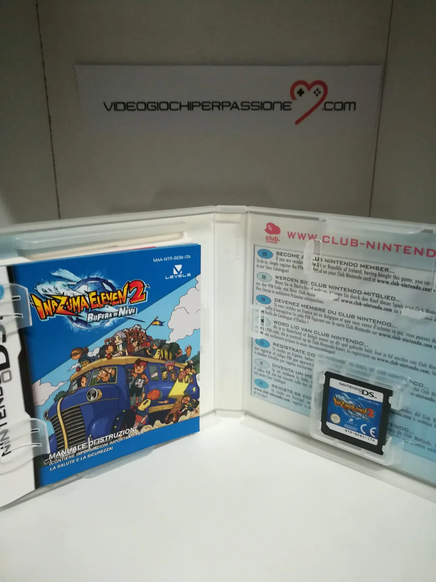 Miniatura 3