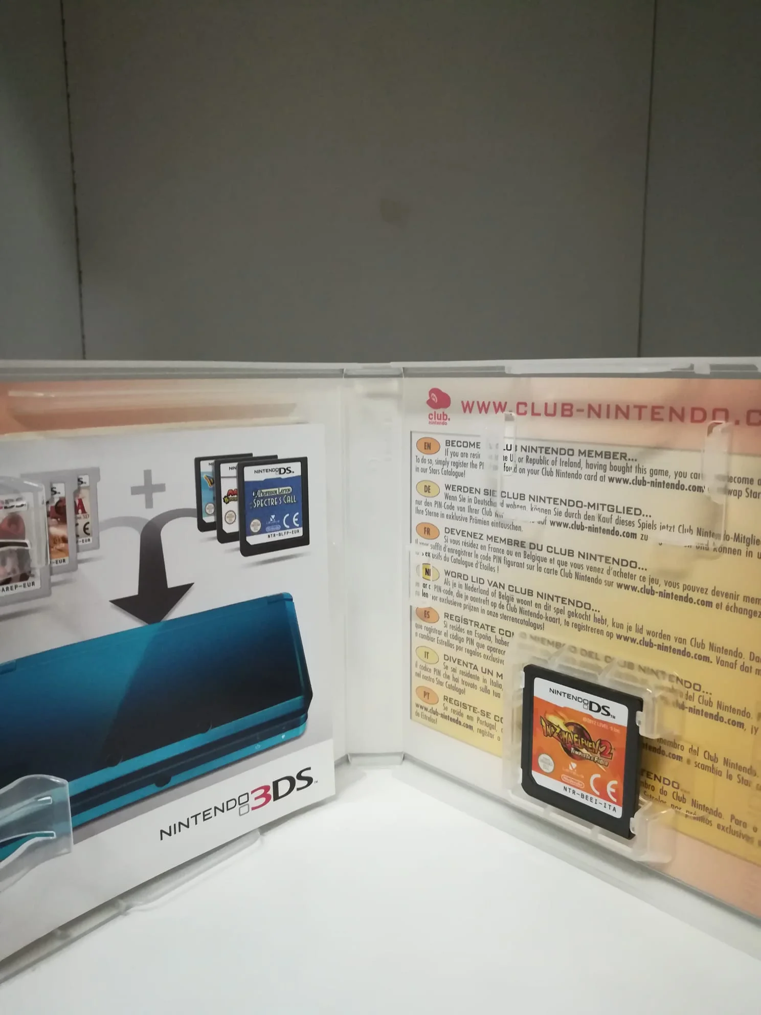 Miniatura 3