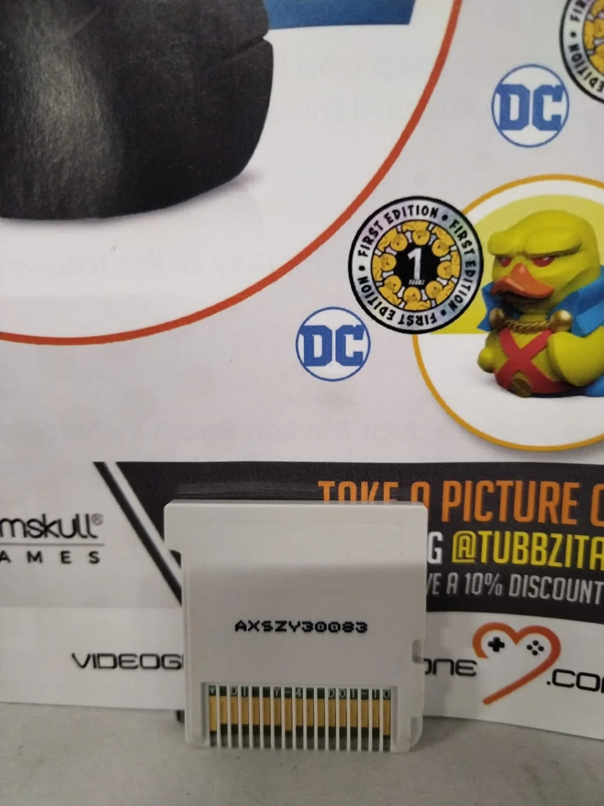 Miniatura 2