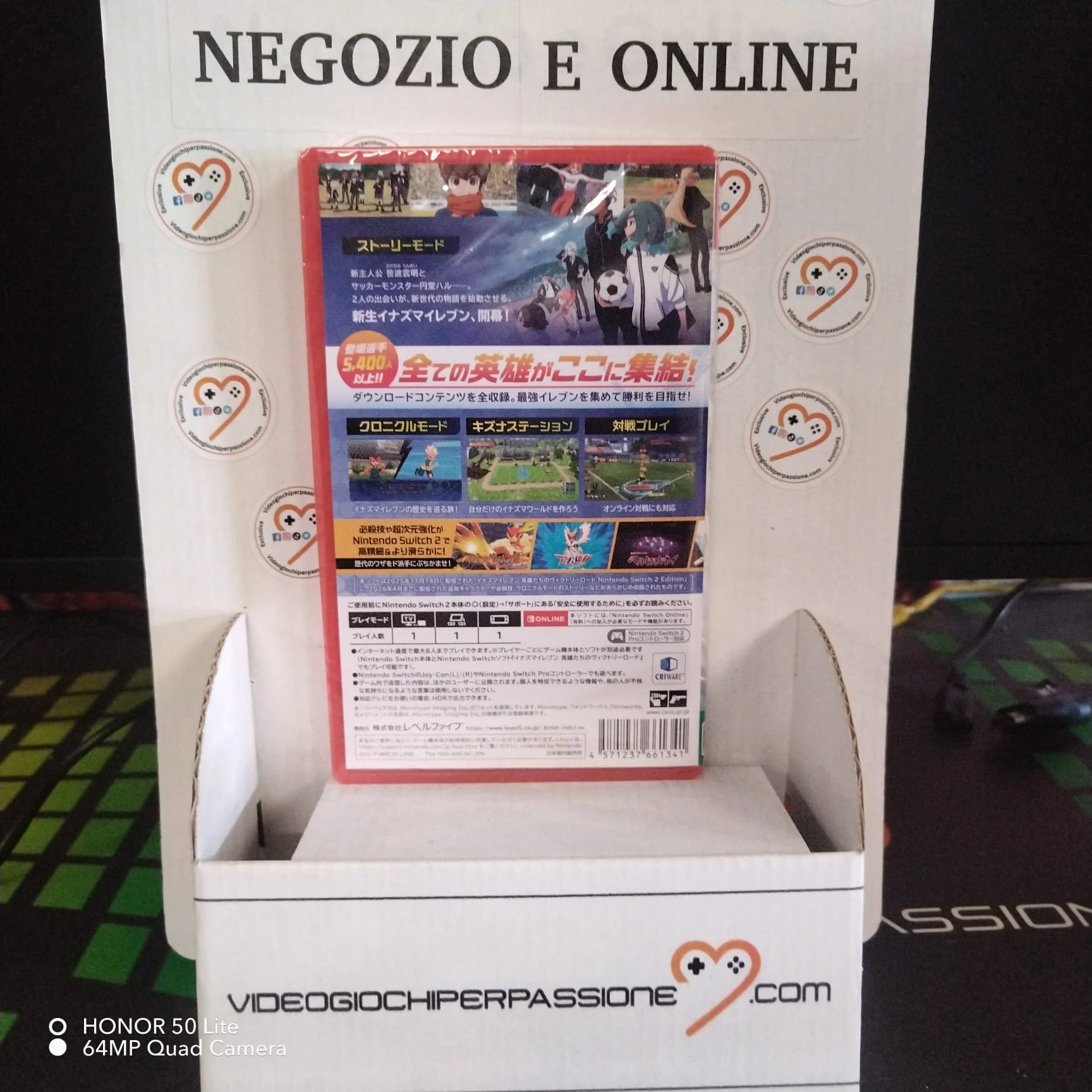 Miniatura 2