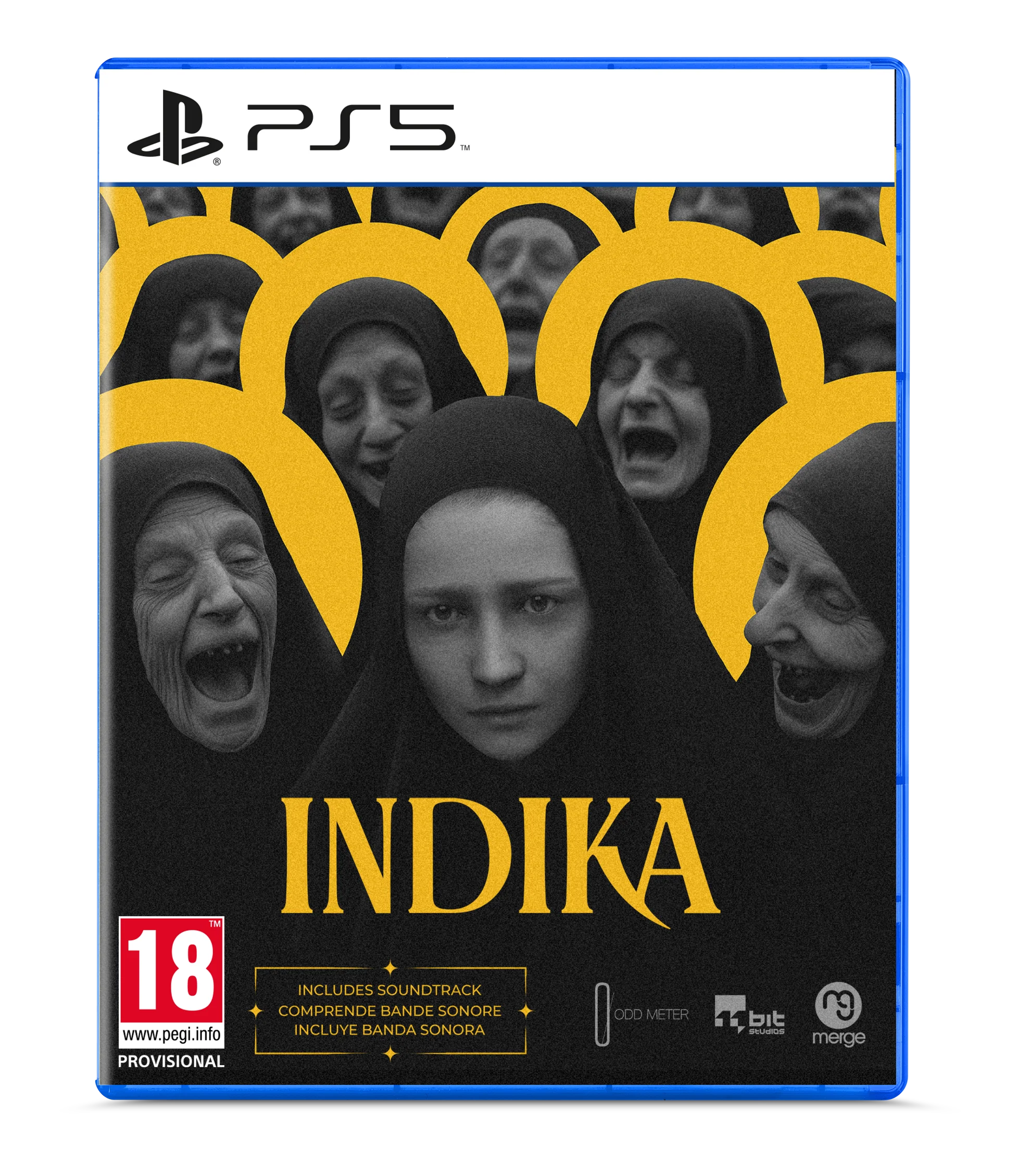 Miniatura 2