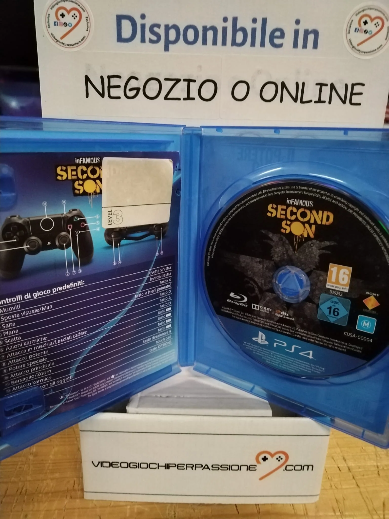 Miniatura 3