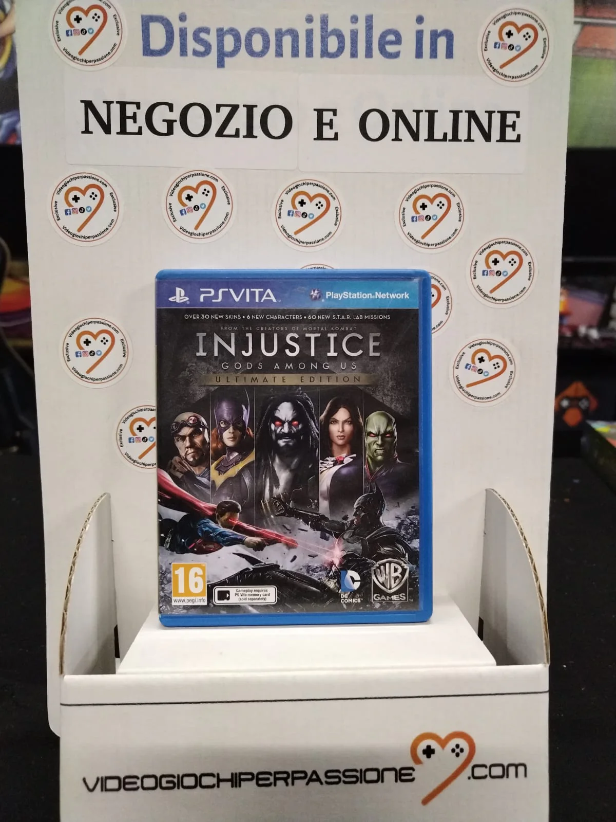 Miniatura 5