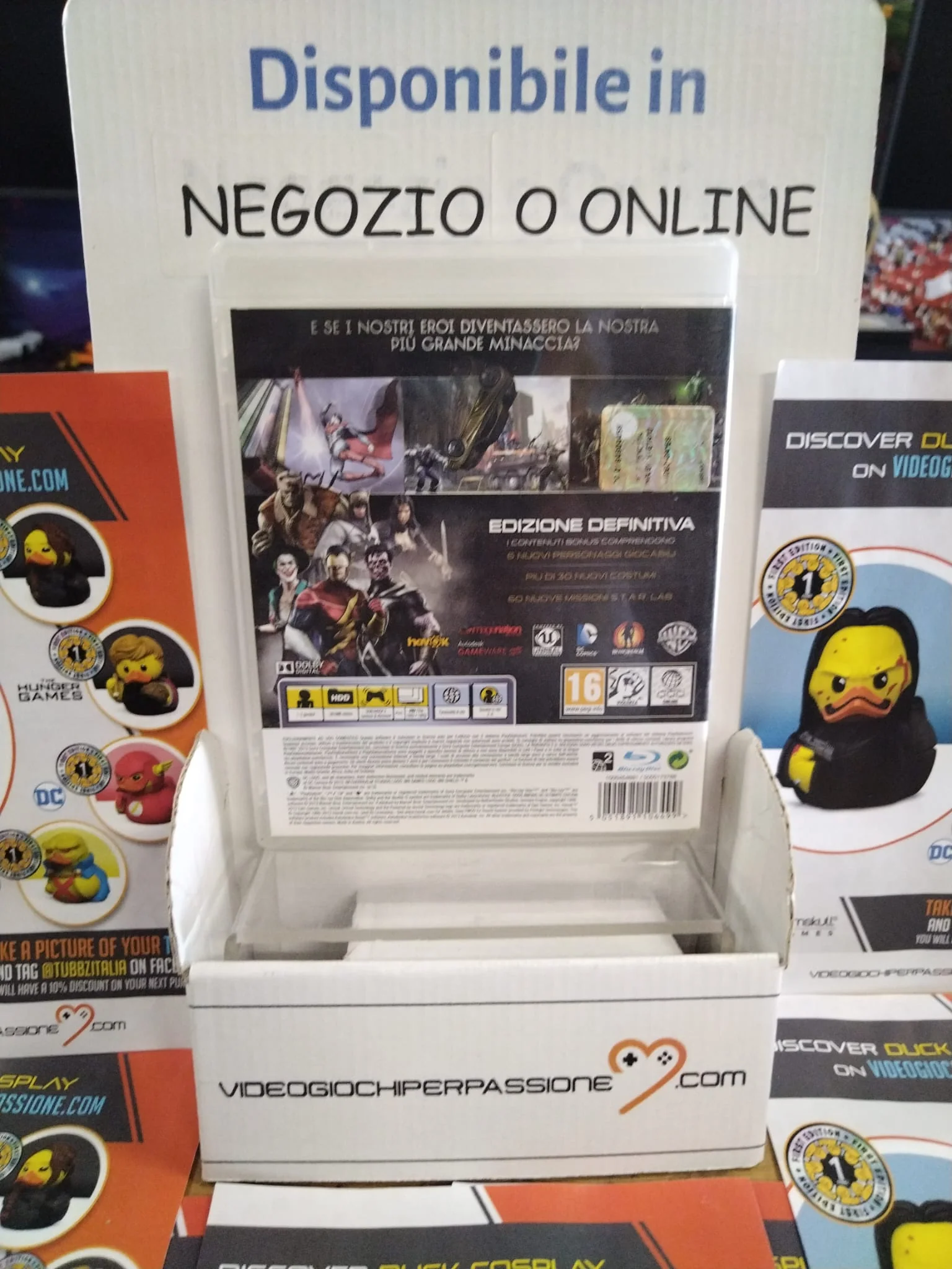 Miniatura 2