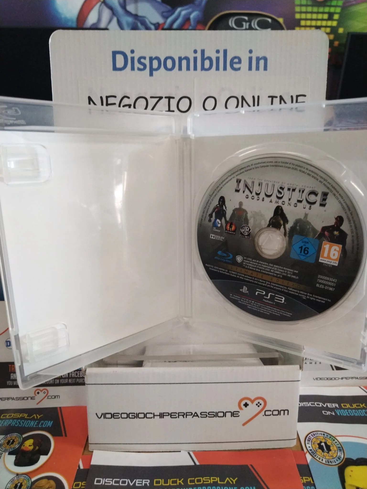 Miniatura 3