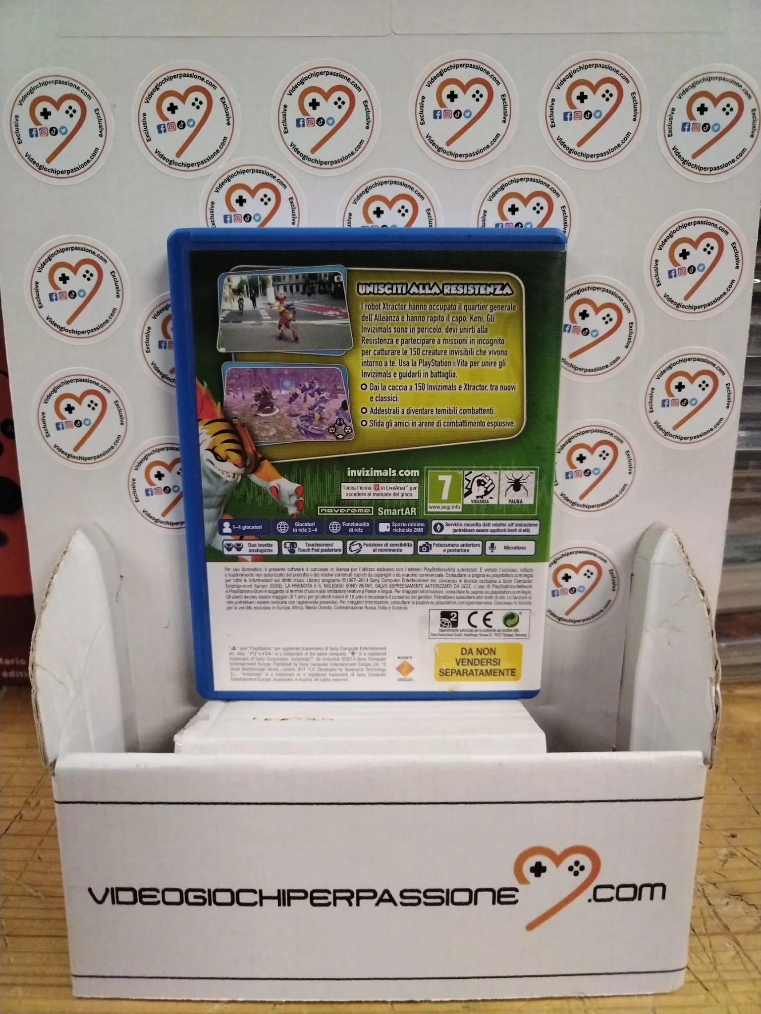 Miniatura 2