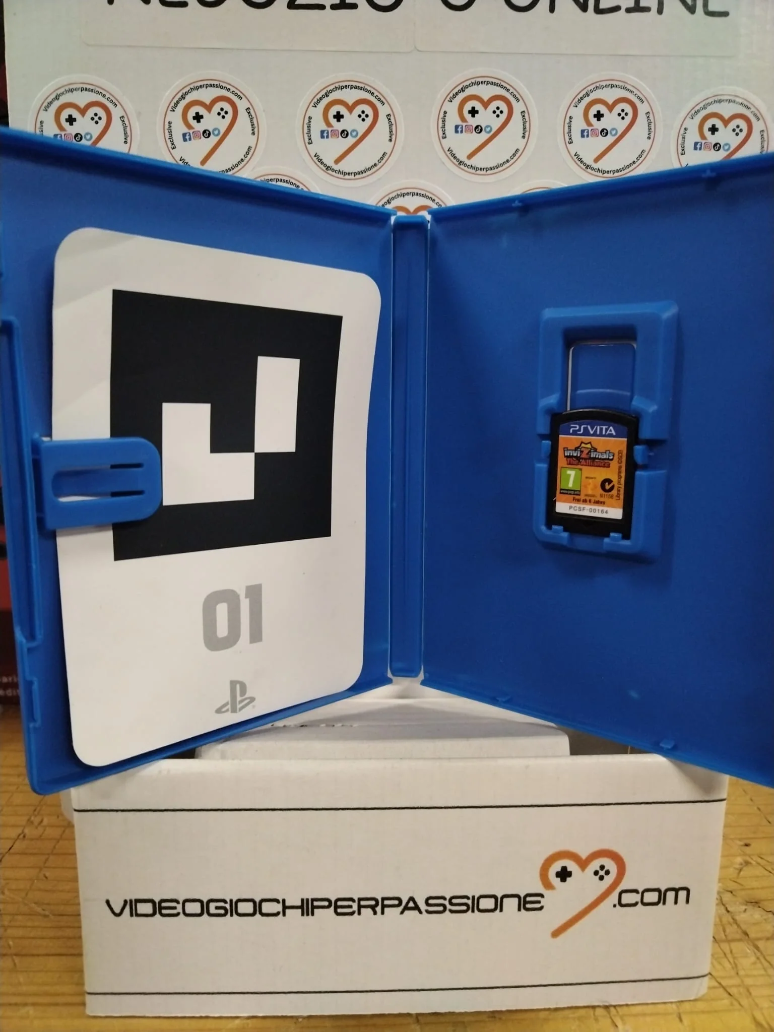 Miniatura 3
