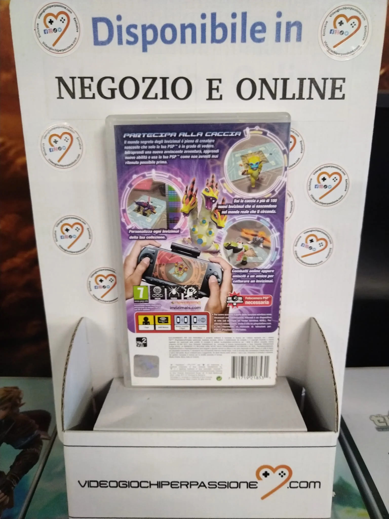 Miniatura 2