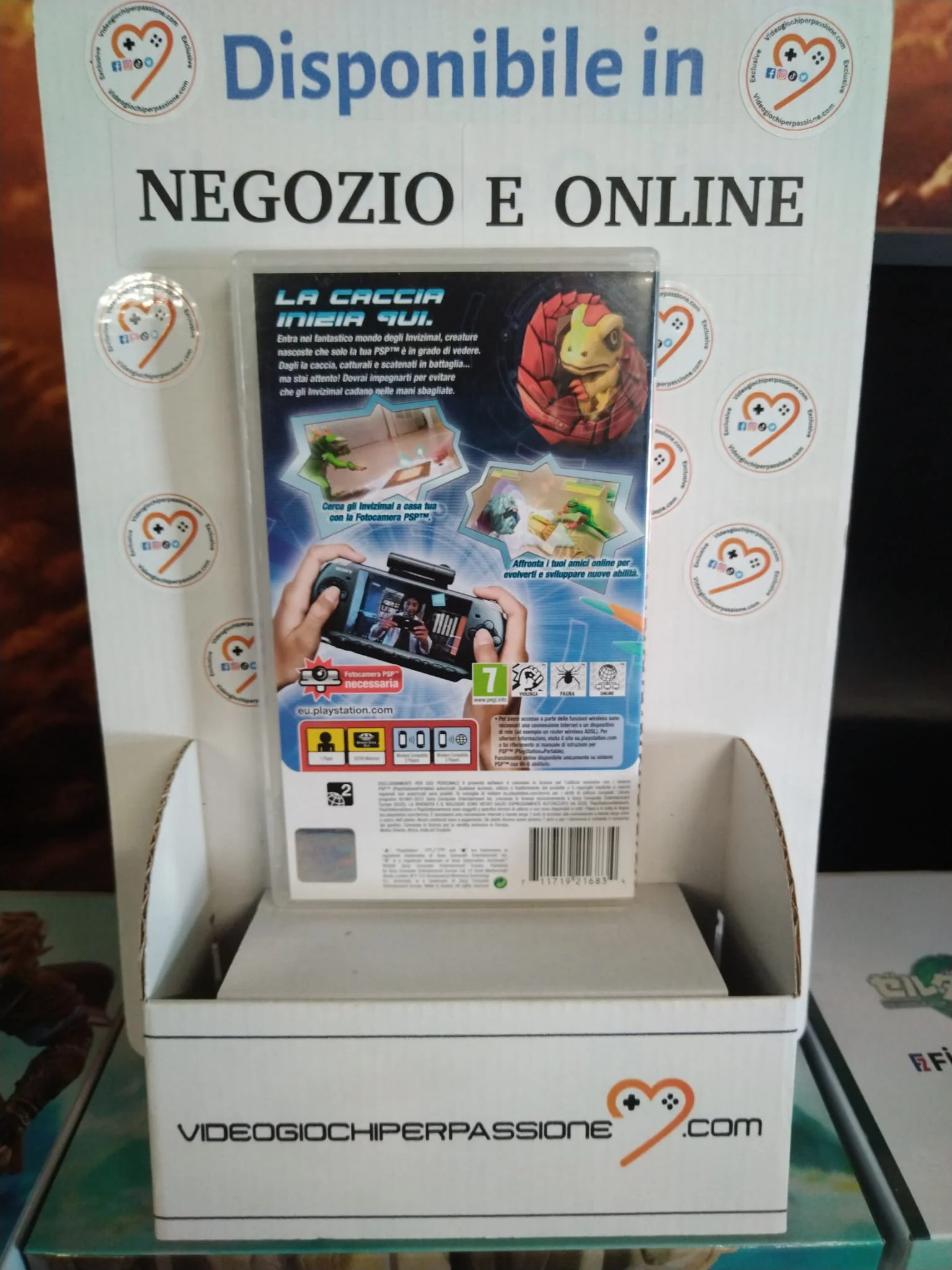 Miniatura 2