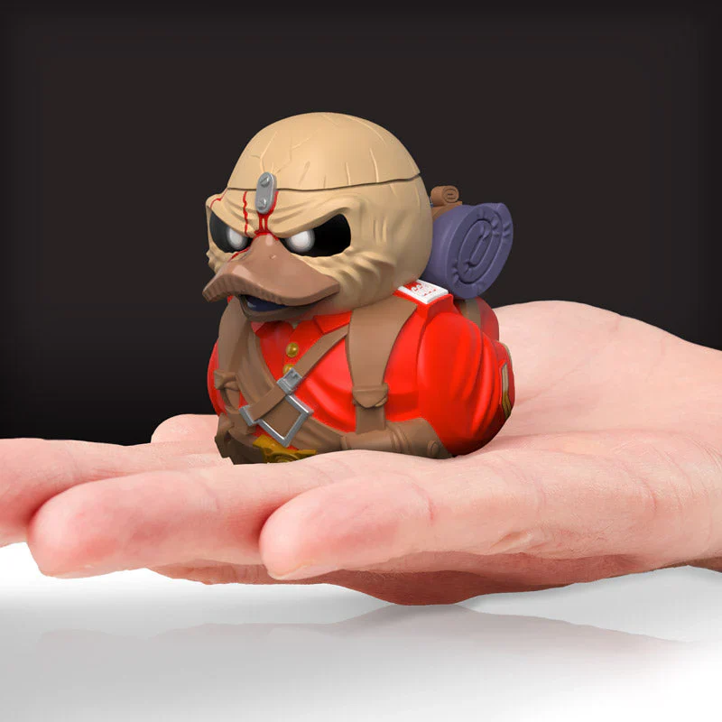 Miniatura 8