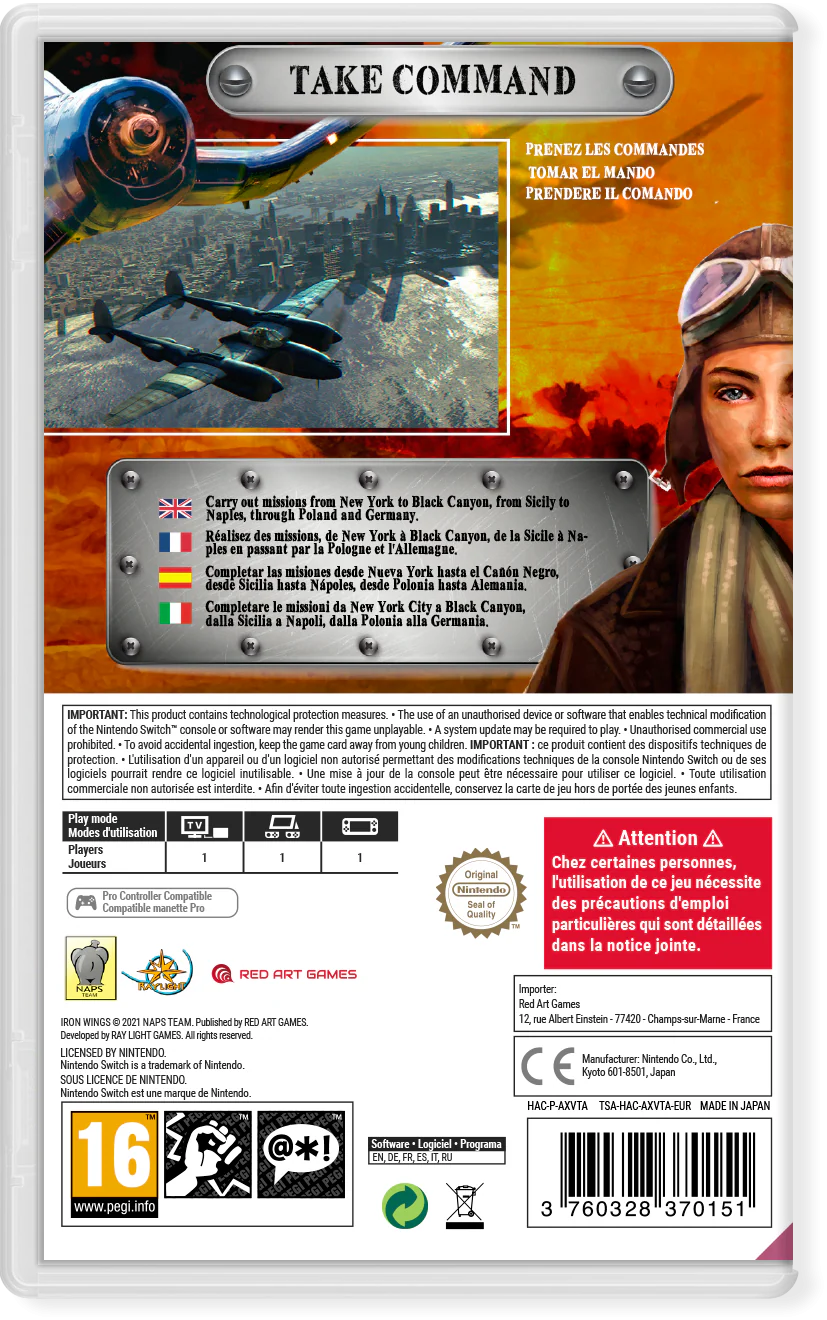 Miniatura 2
