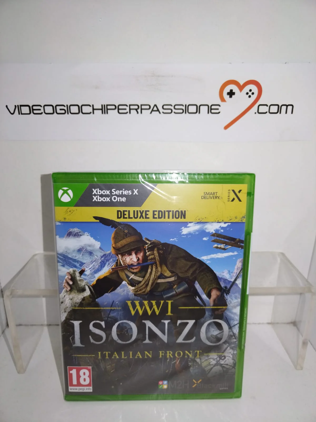 Miniatura 2
