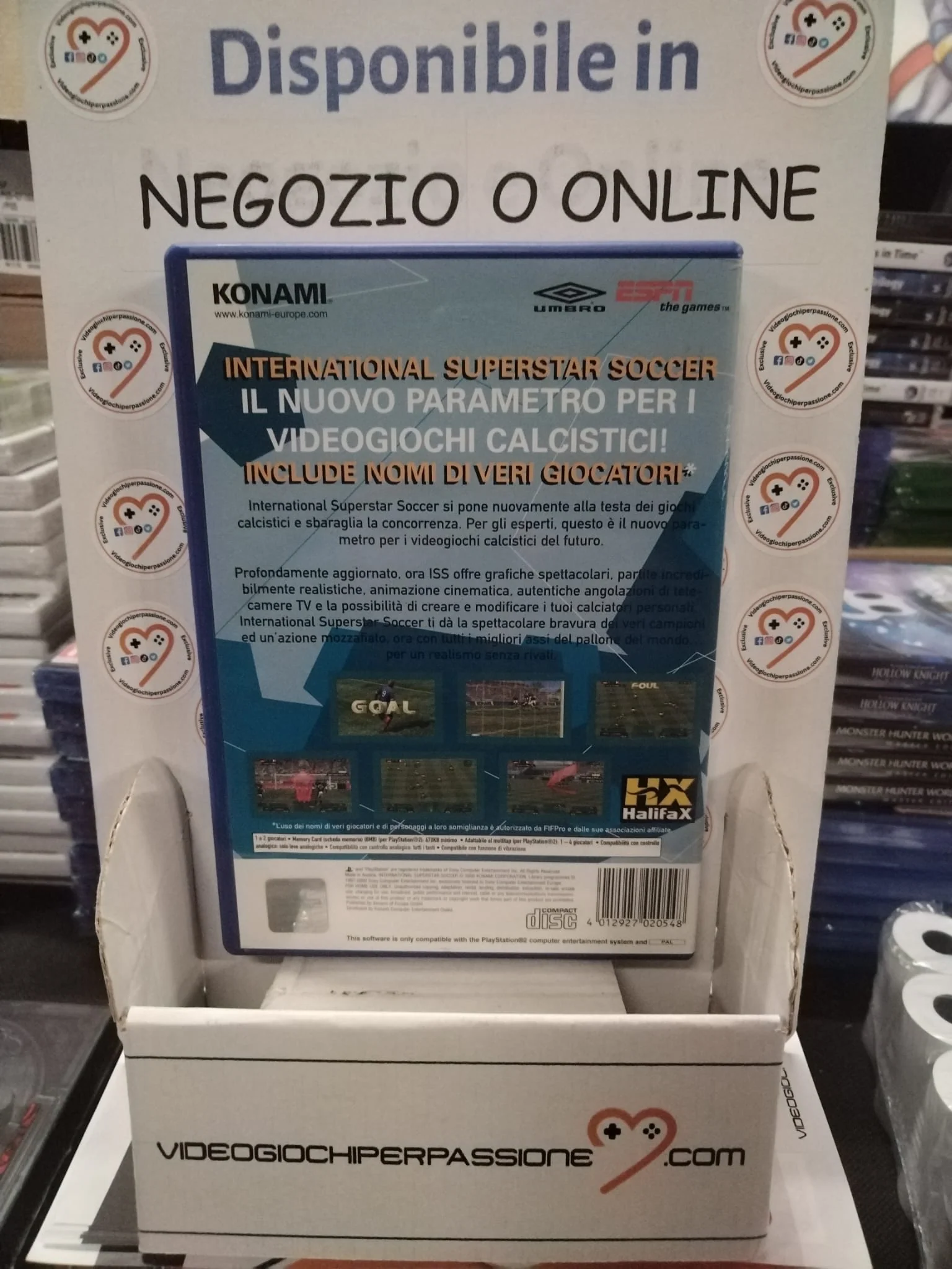 Miniatura 3
