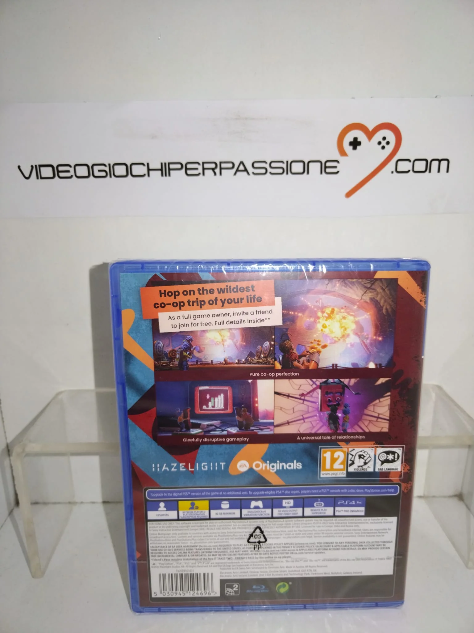 Miniatura 3