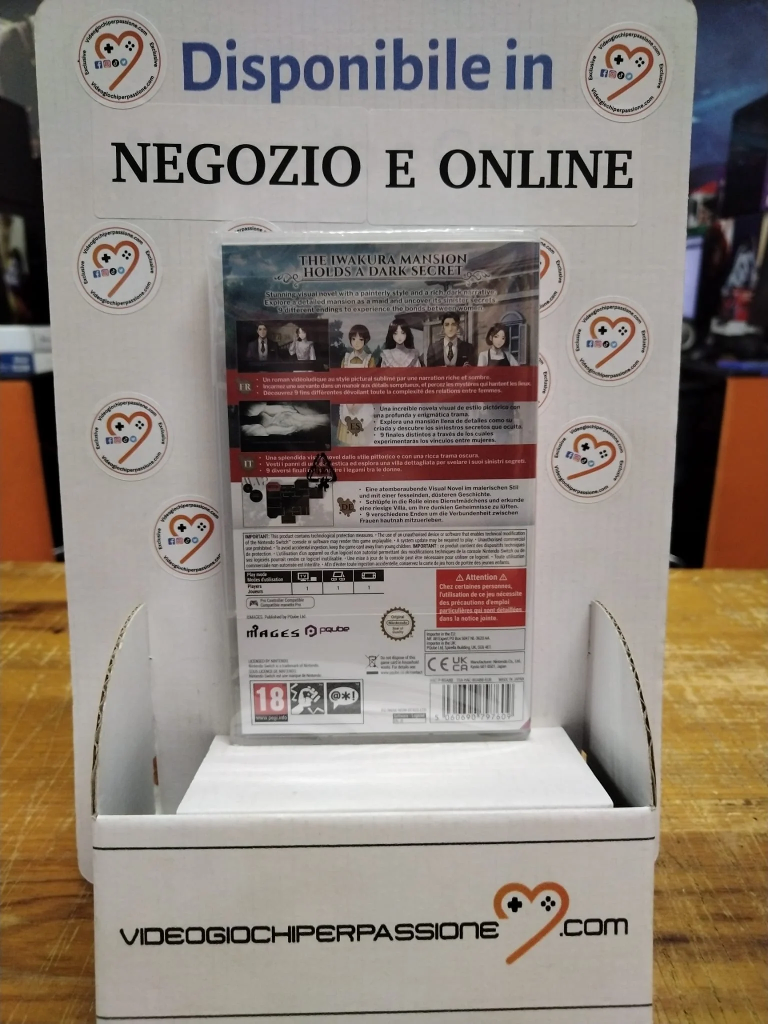 Miniatura 2