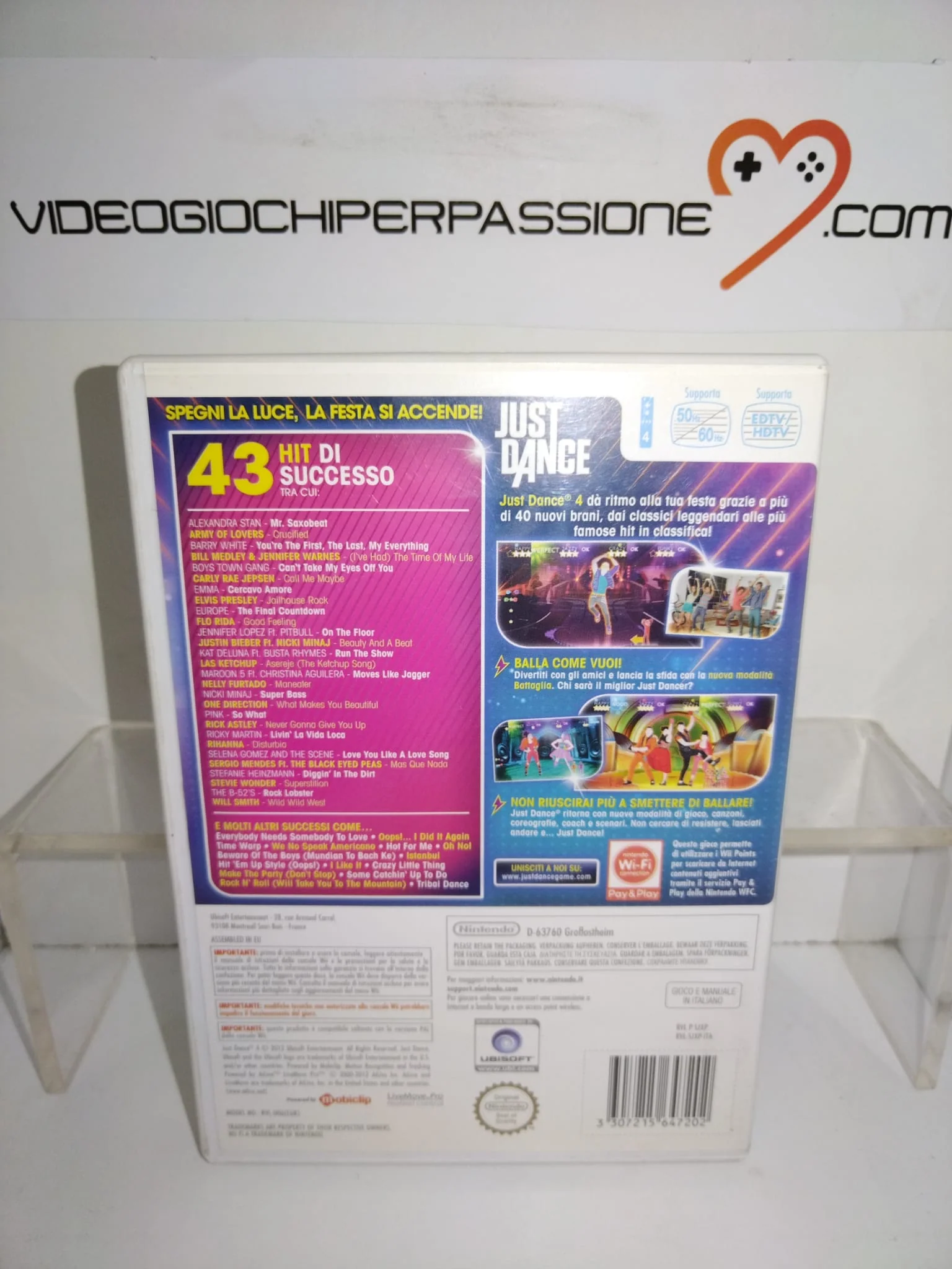 Miniatura 3