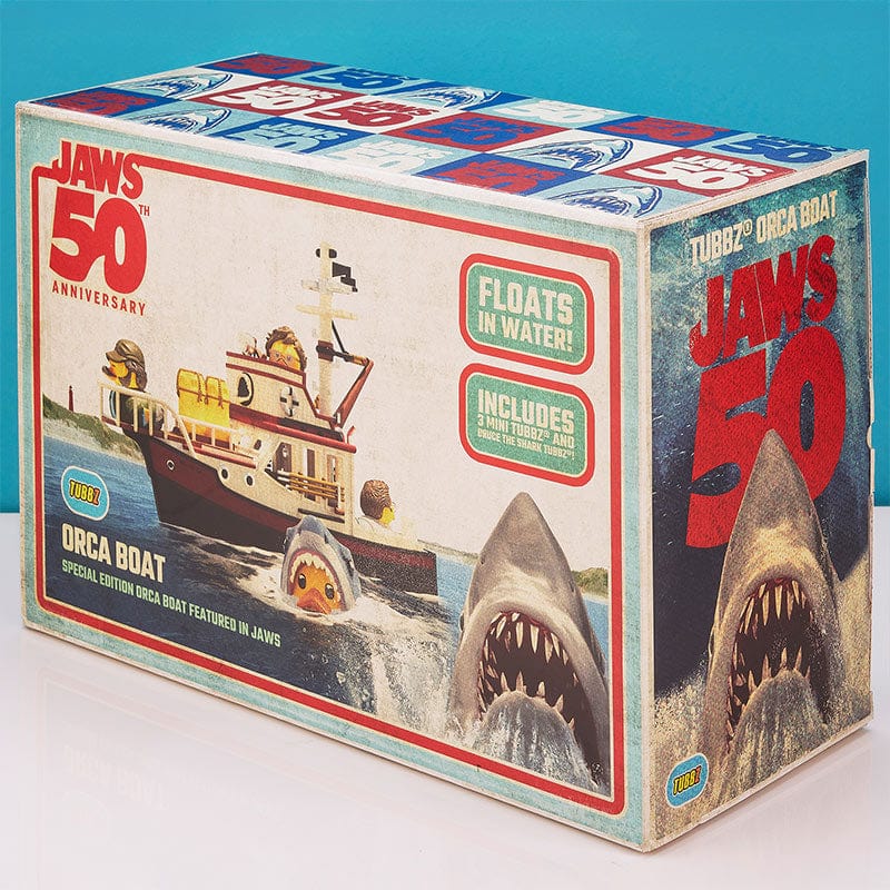 Miniatura 12