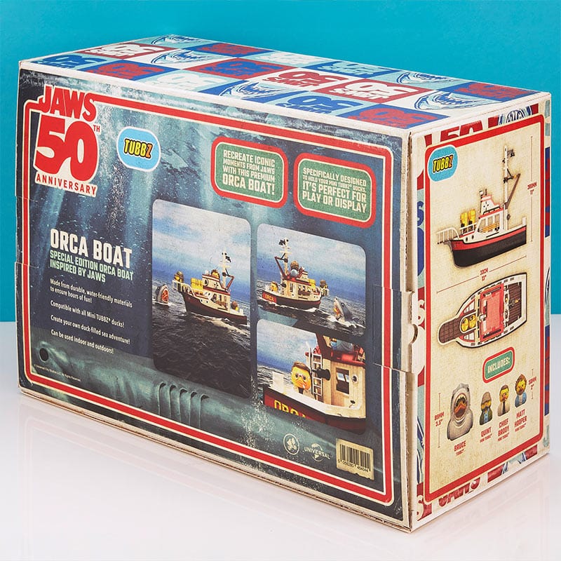 Miniatura 13